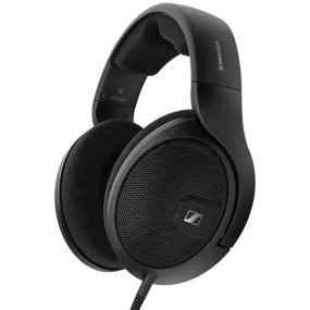 Sennheiser - HD 560S