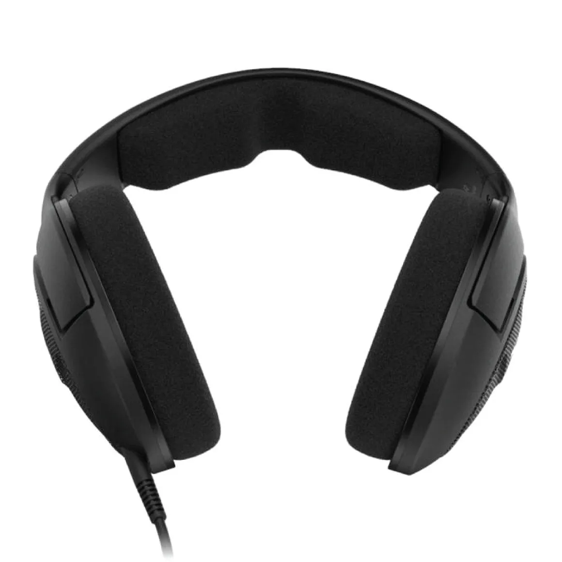 Sennheiser - HD 560S