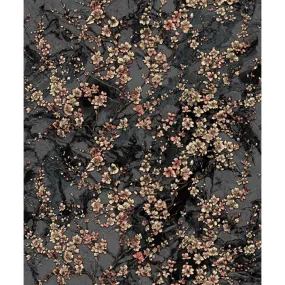 Shop Wallpapers Online | Best Offers on Premium Wall Decor | IFI WK100 42 | 57 Sq.Ft