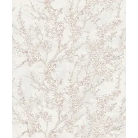 Shop Wallpapers Online | Best Offers on Premium Wall Decor | IFI WK100 43 | 57 Sq.Ft