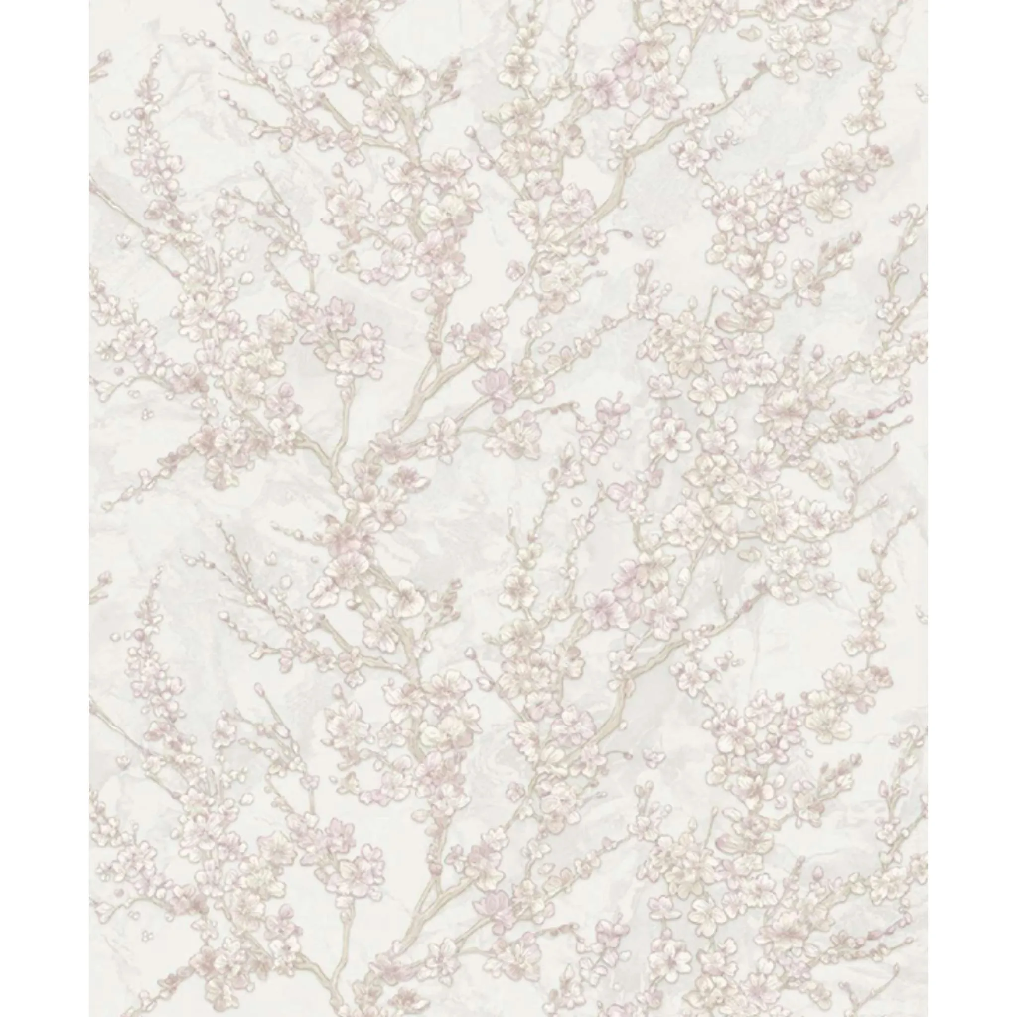 Shop Wallpapers Online | Best Offers on Premium Wall Decor | IFI WK100 43 | 57 Sq.Ft