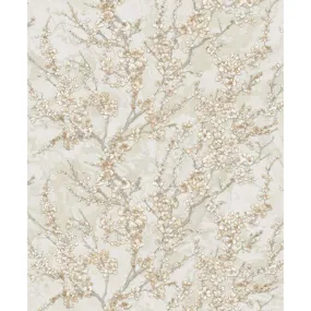 Shop Wallpapers Online | Best Offers on Premium Wall Decor | IFI WK100 44 | 57 Sq.Ft