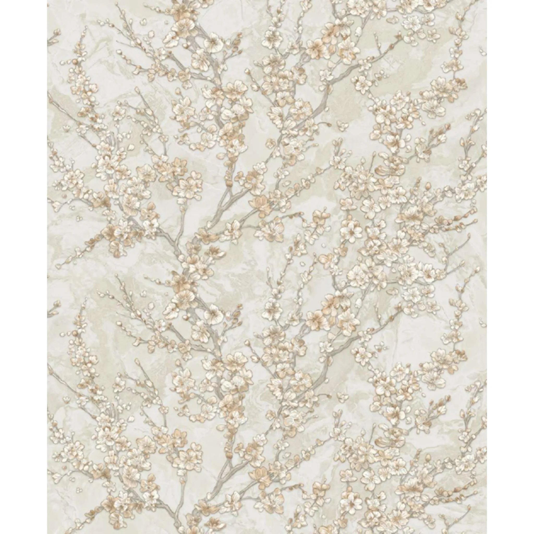 Shop Wallpapers Online | Best Offers on Premium Wall Decor | IFI WK100 44 | 57 Sq.Ft