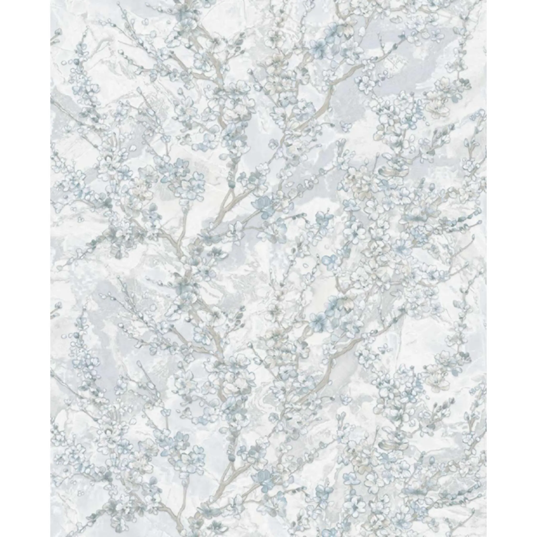 Shop Wallpapers Online | Best Offers on Premium Wall Decor | IFI WK100 46 | 57 Sq.Ft