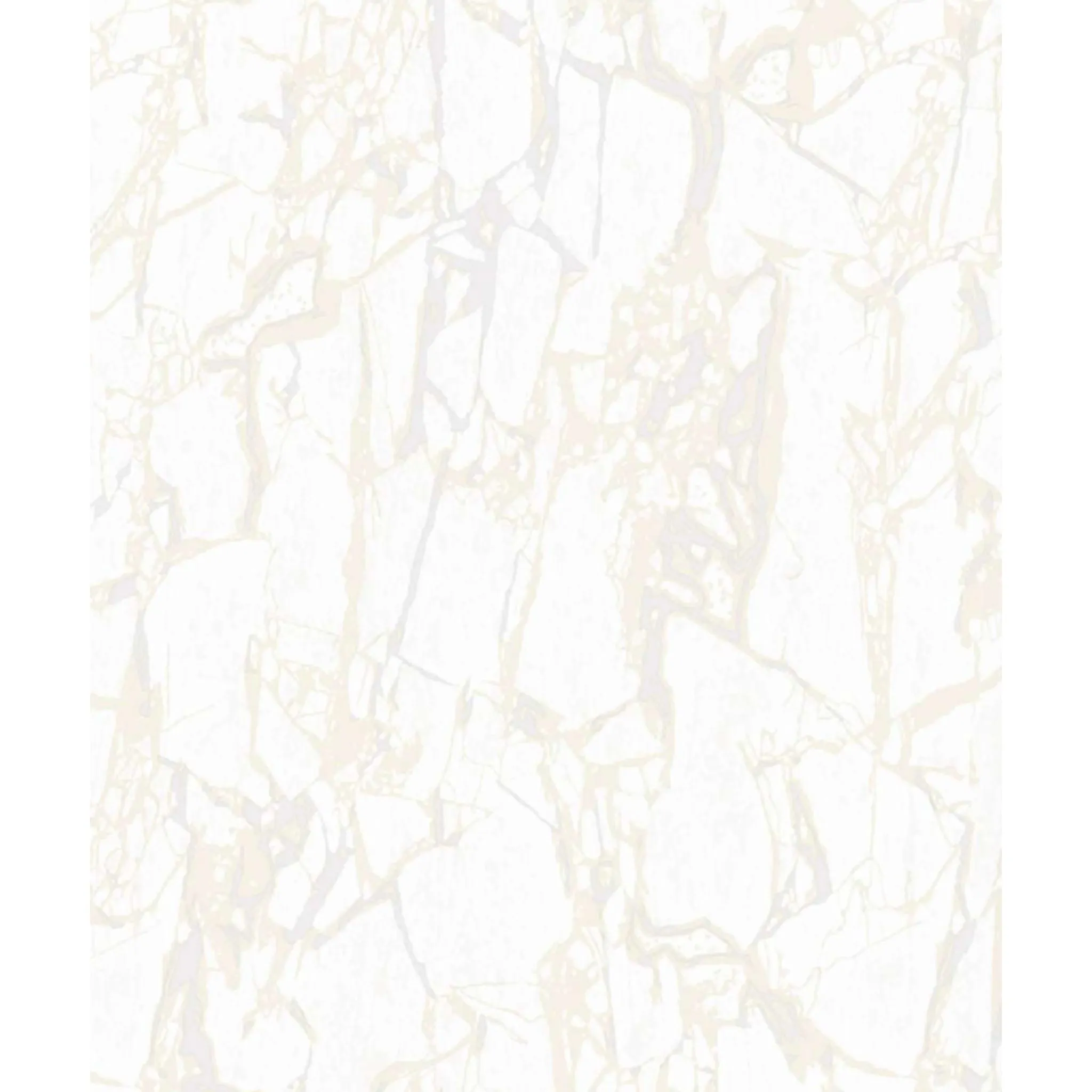 Shop Wallpapers Online | Best Offers on Premium Wall Decor | IFI WK100 52 | 57 Sq.Ft