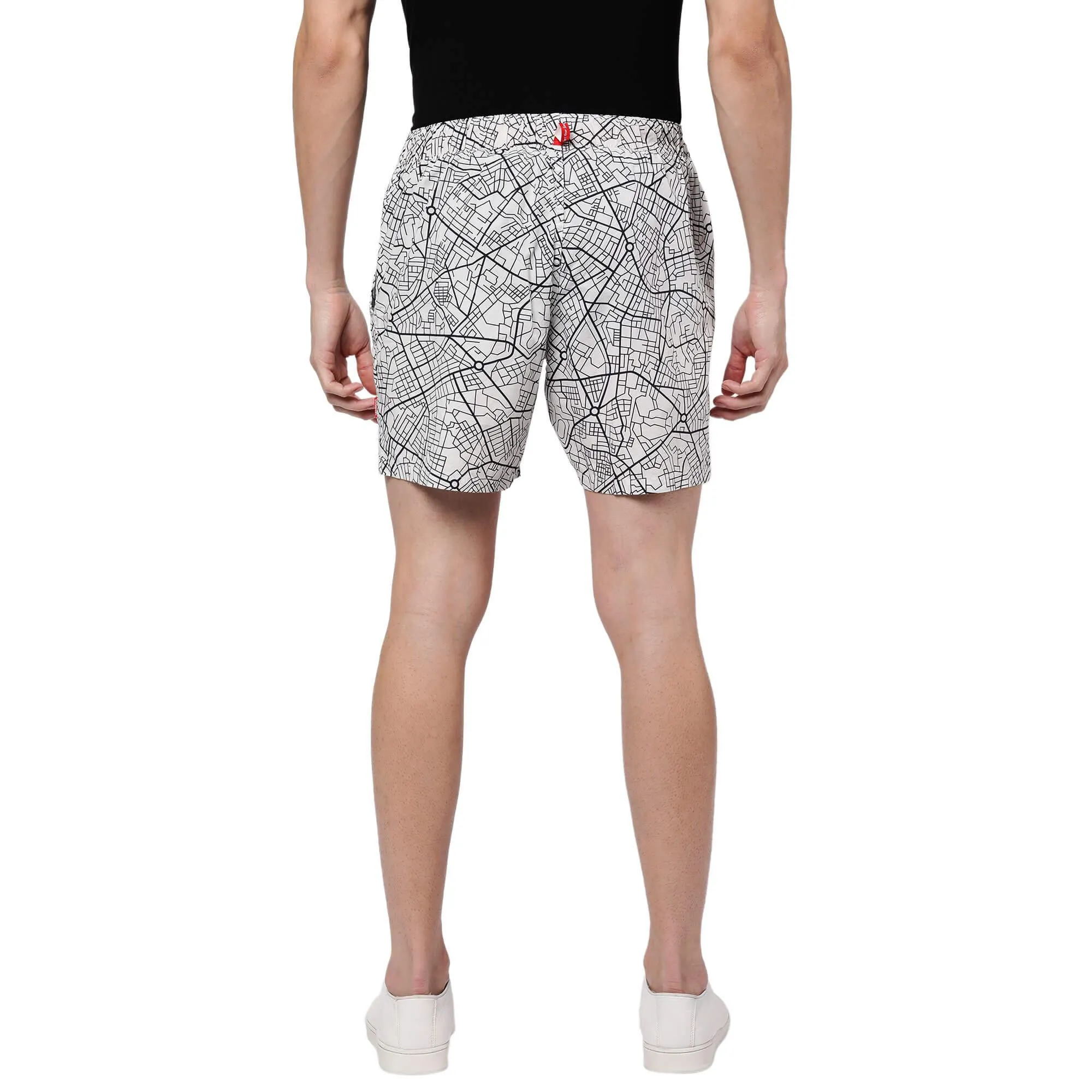 Shorts For Men