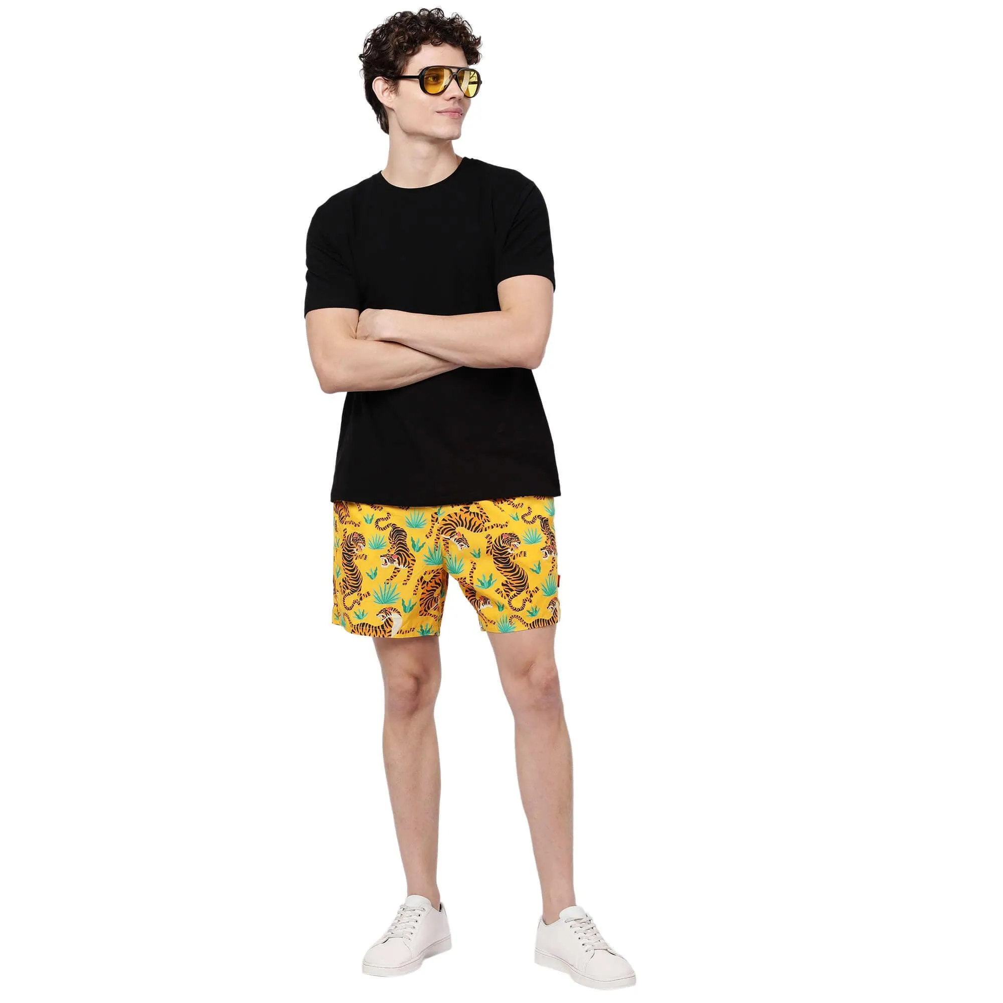 Shorts For Men