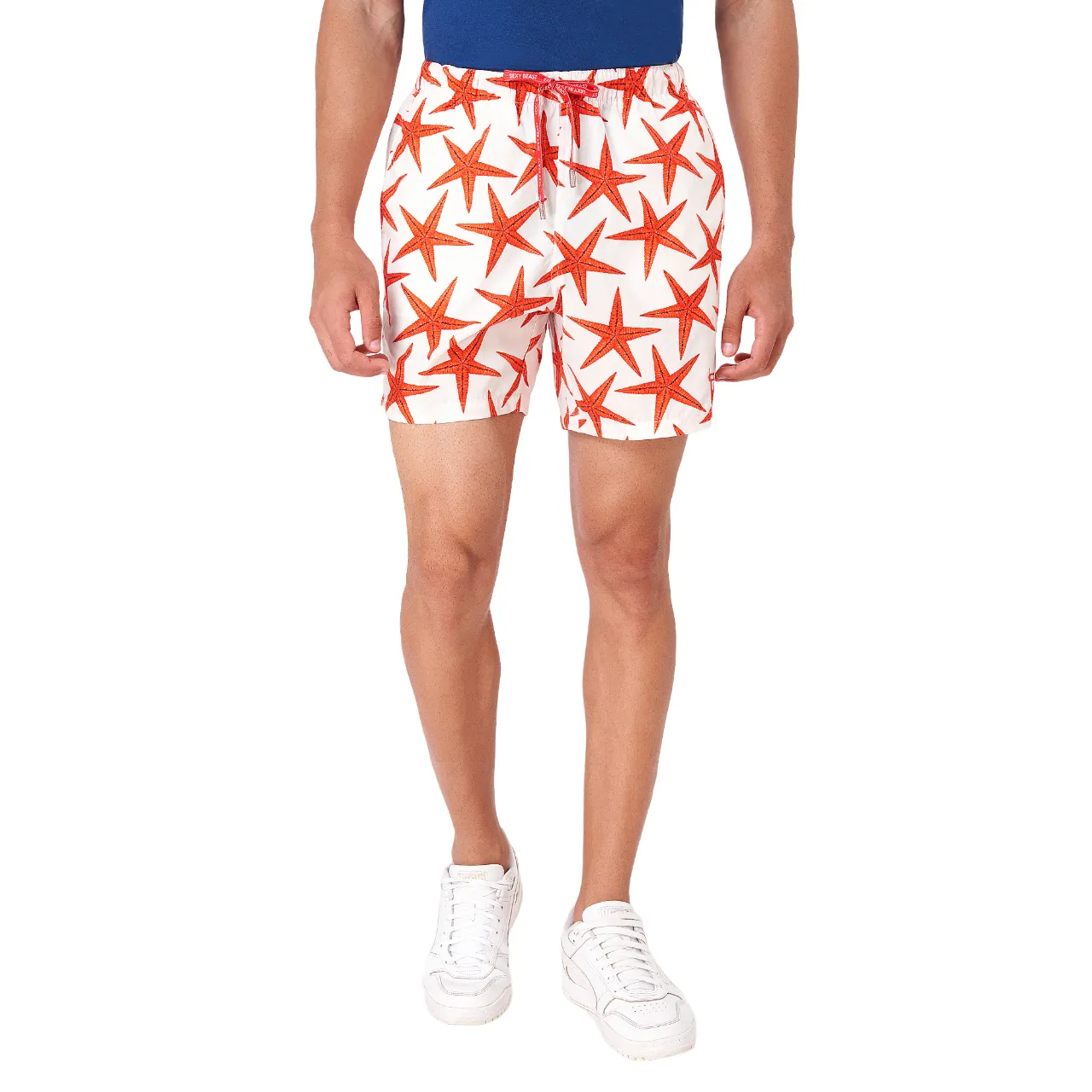 Shorts For Men