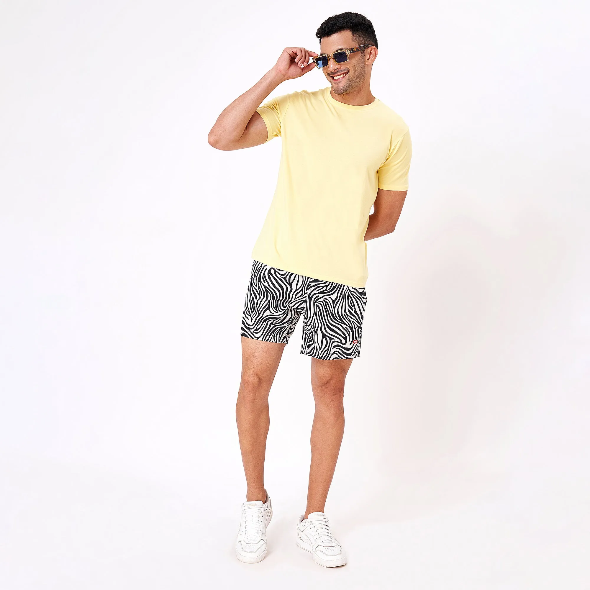 Shorts For Men