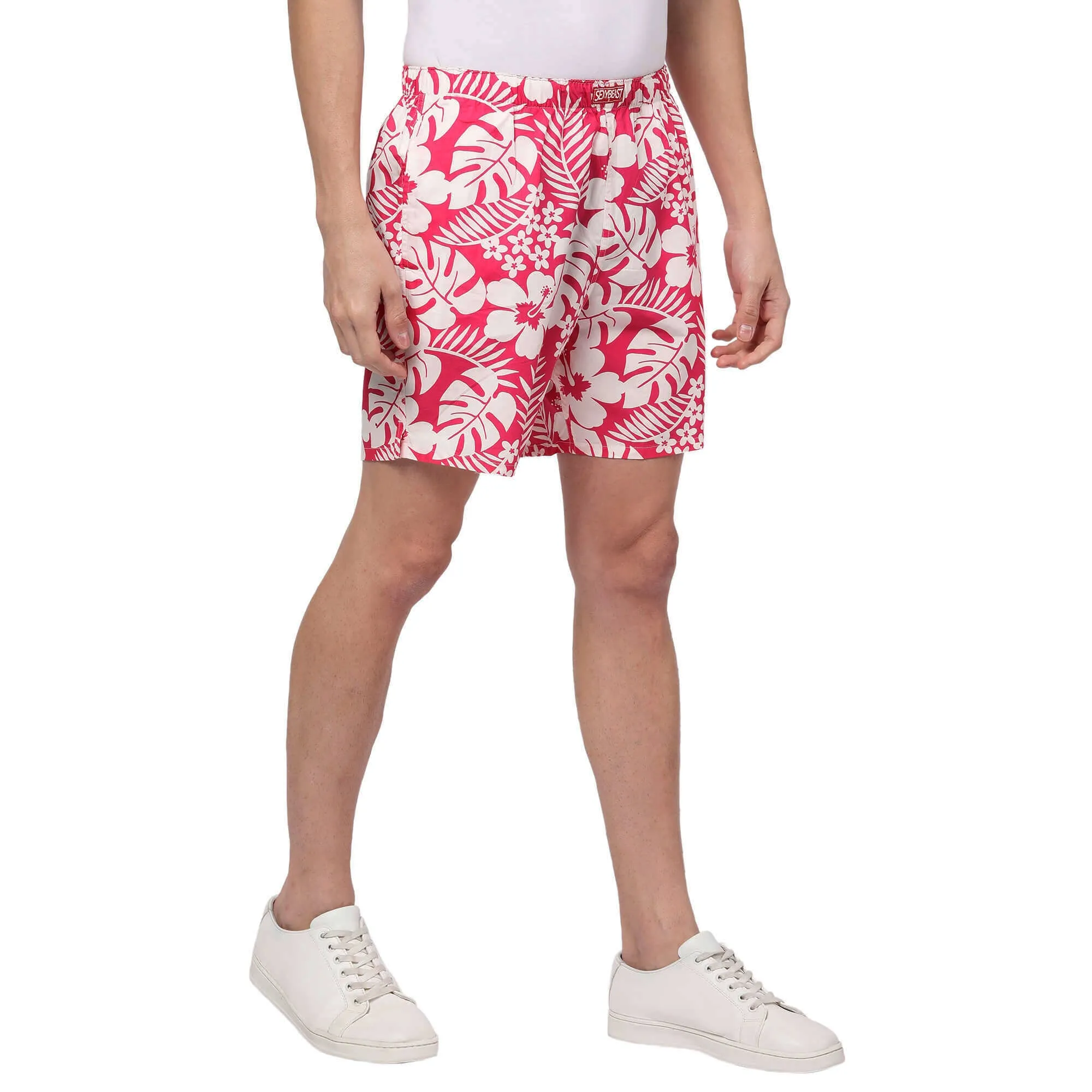 Shorts For Men