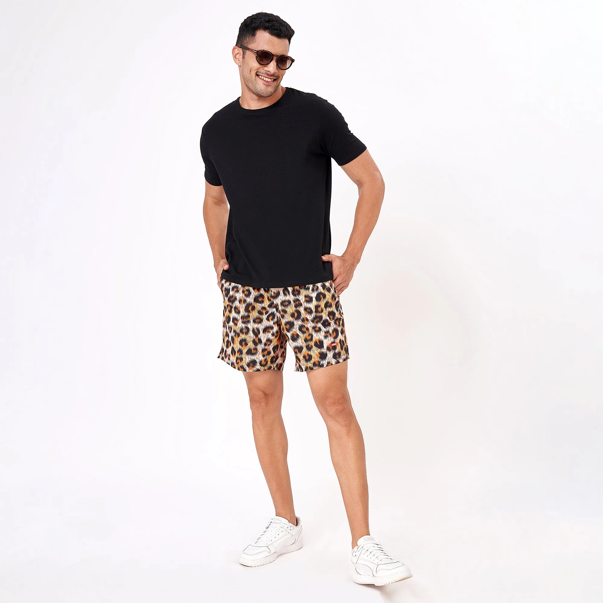 Shorts For Men