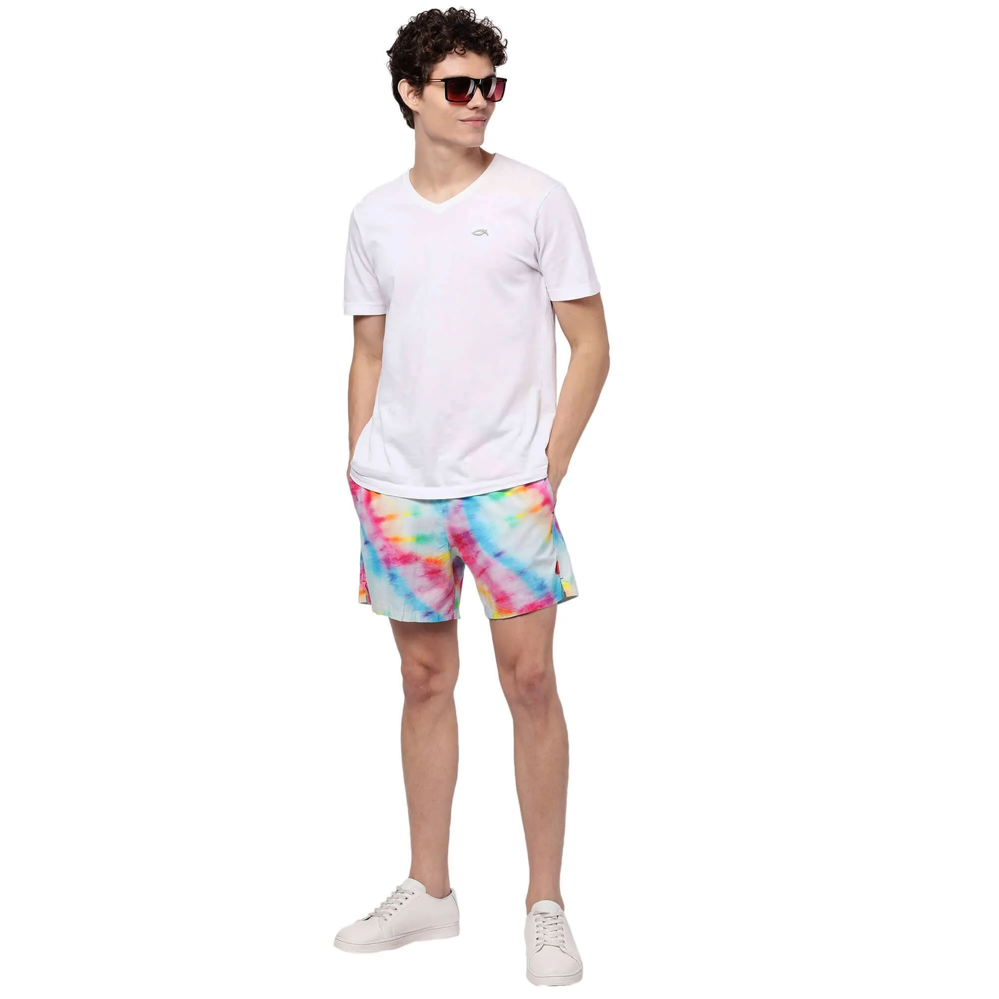 Shorts For Men