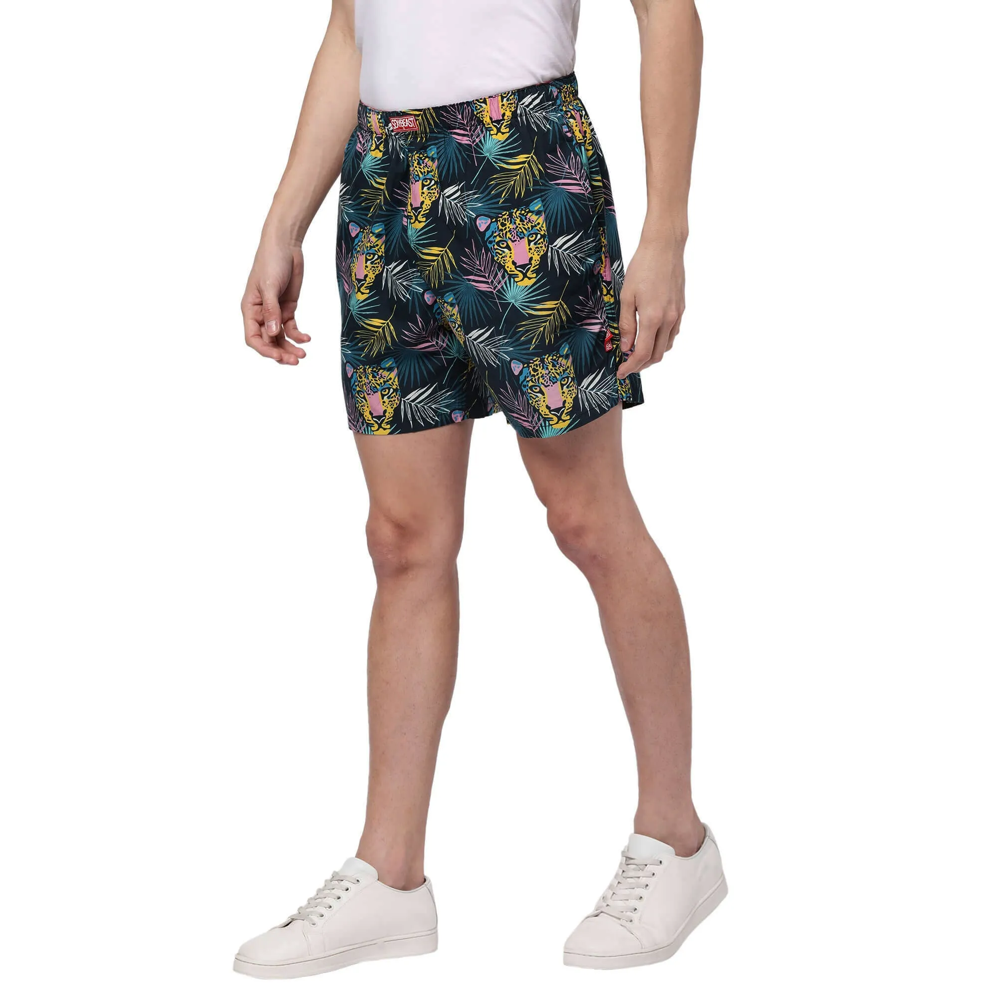 Shorts For Men