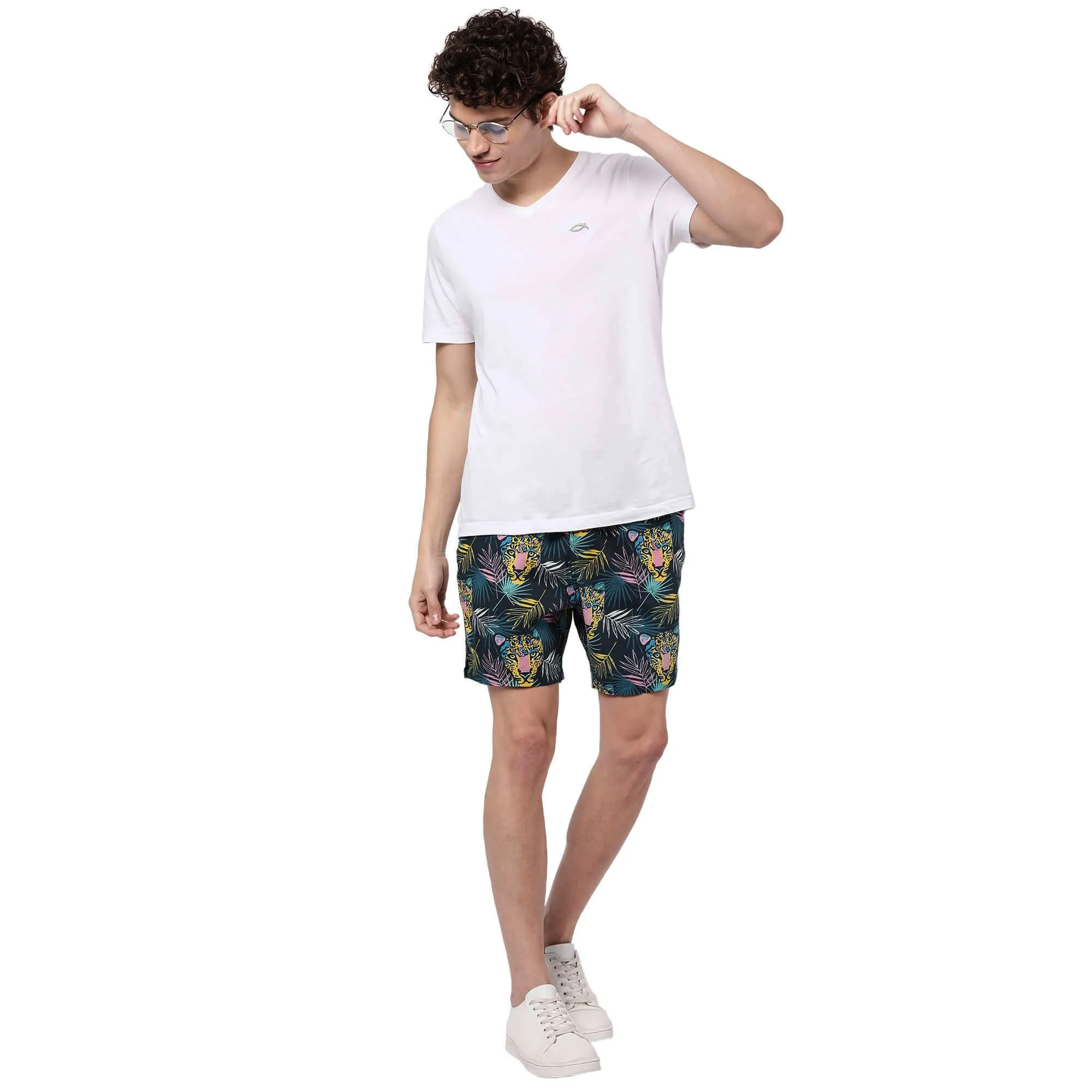 Shorts For Men