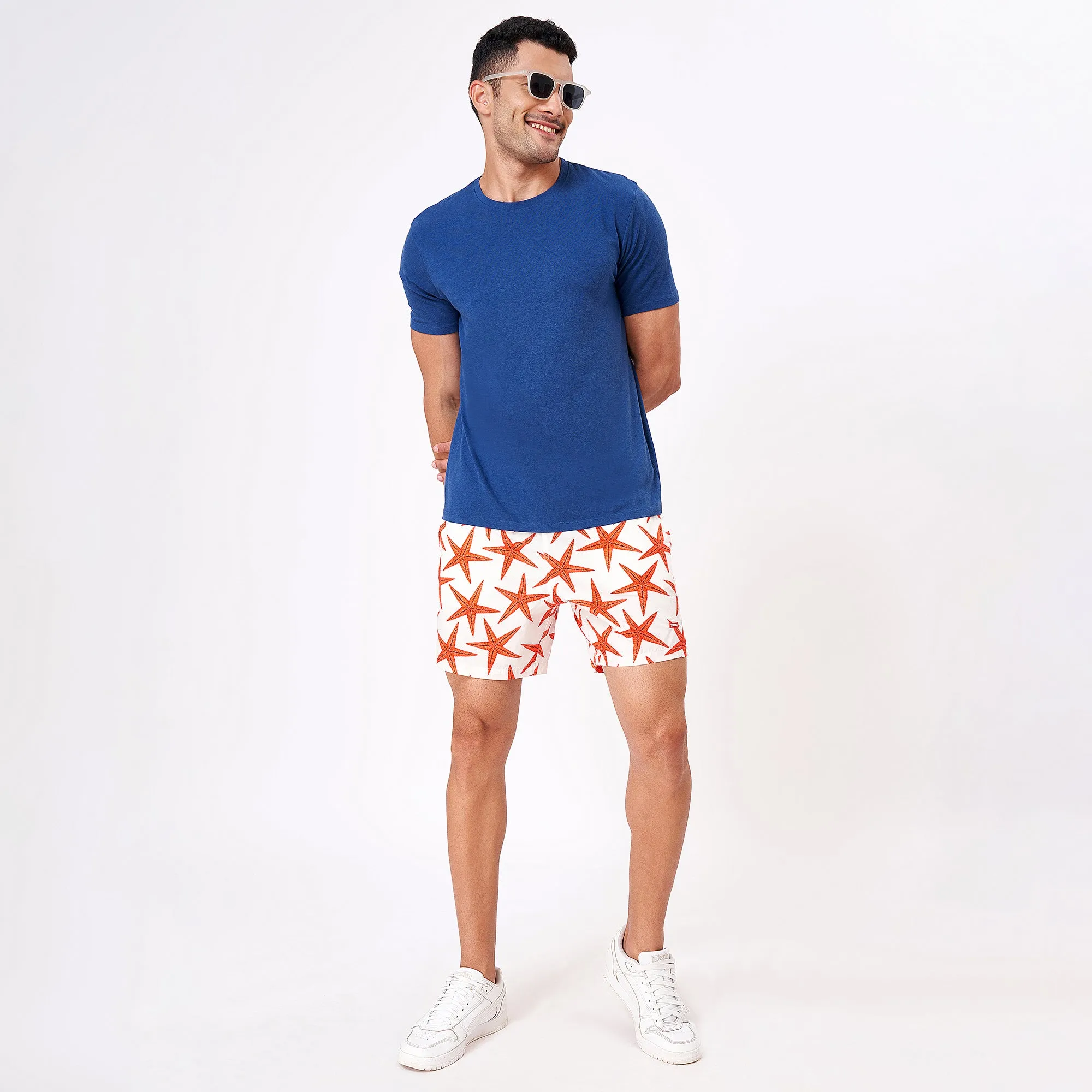 Shorts For Men