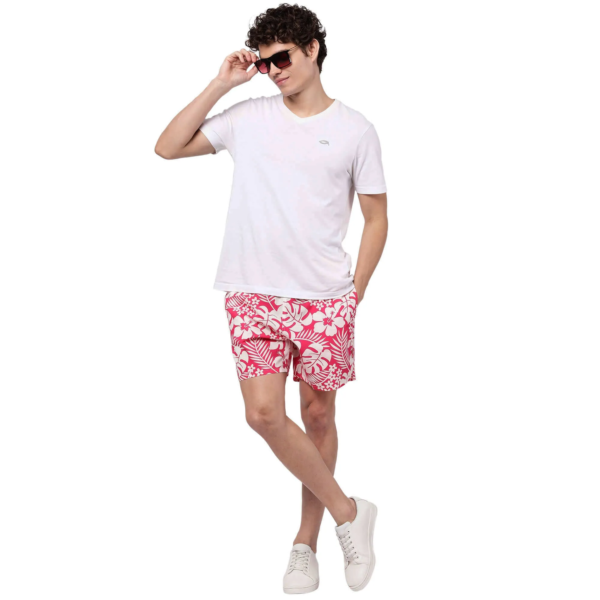 Shorts For Men