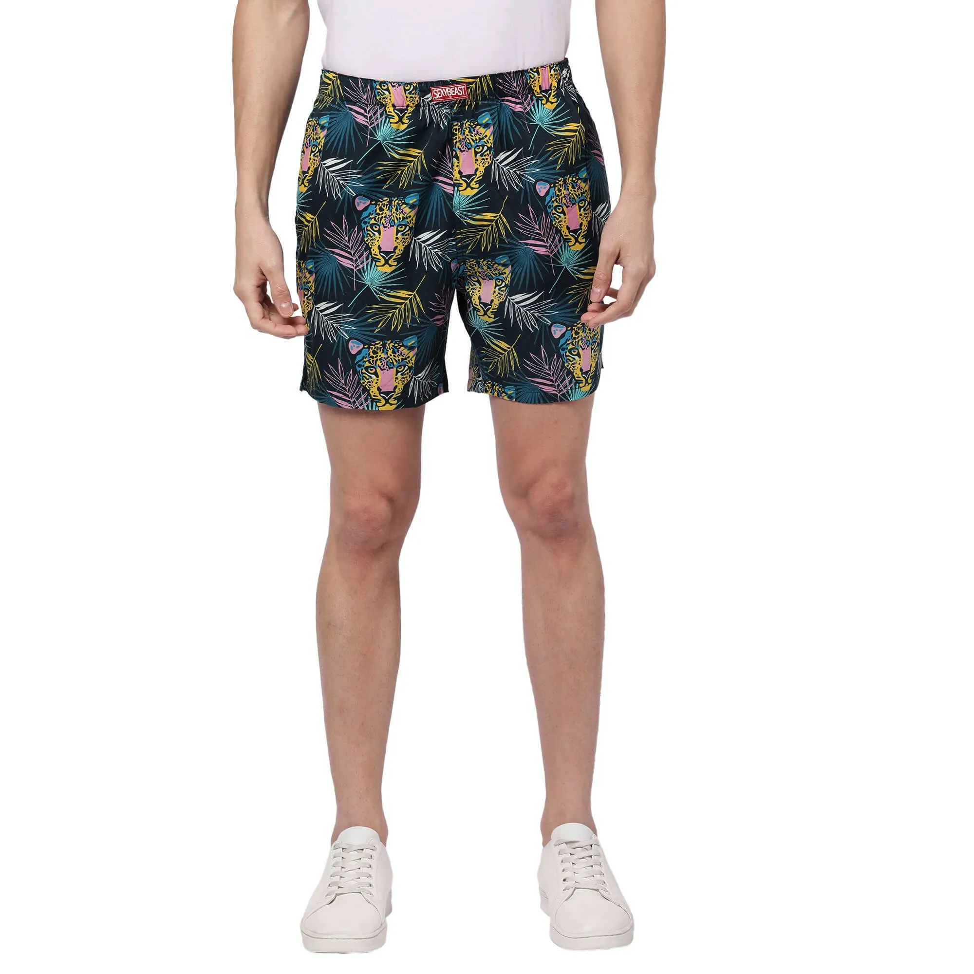 Shorts For Men