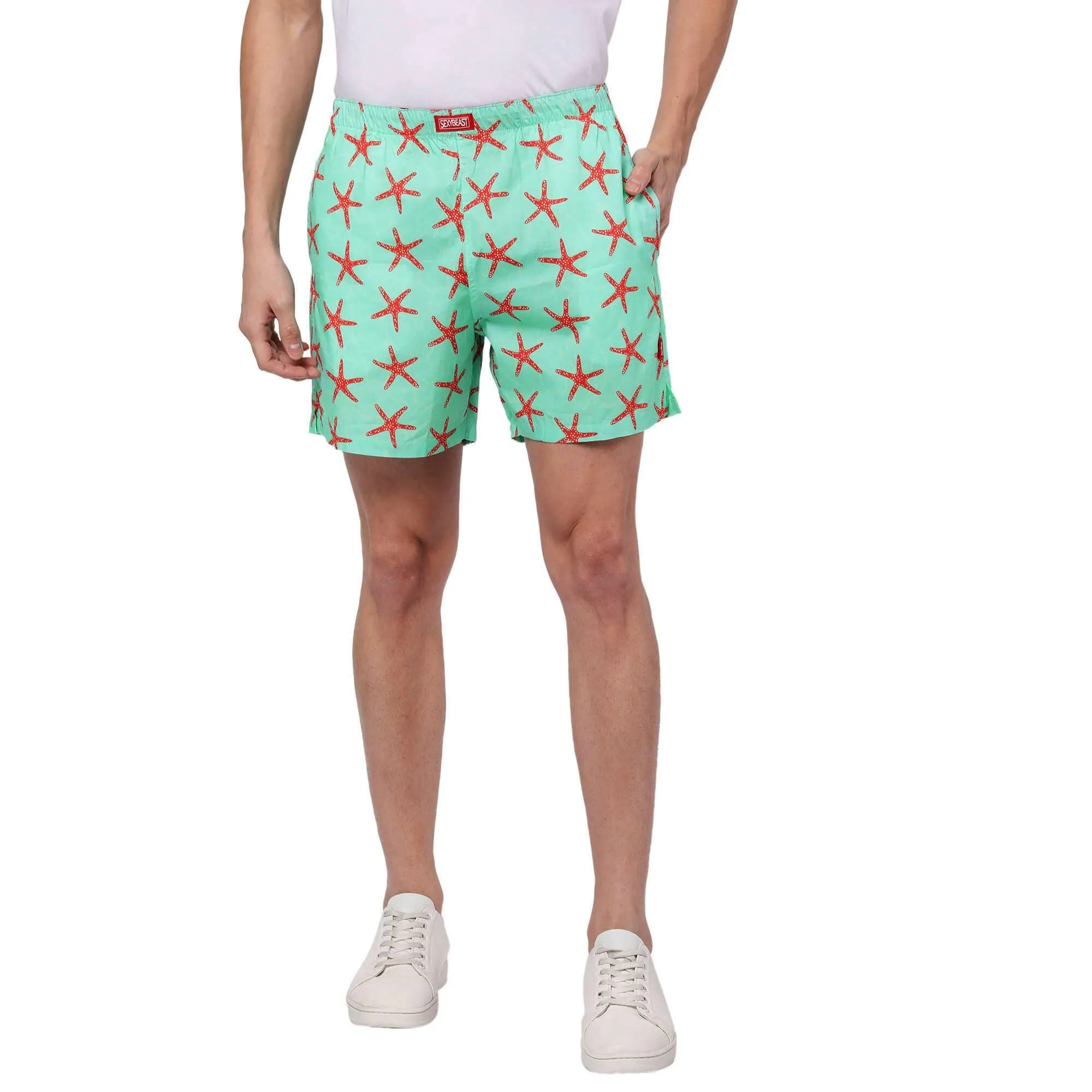 Shorts For Men