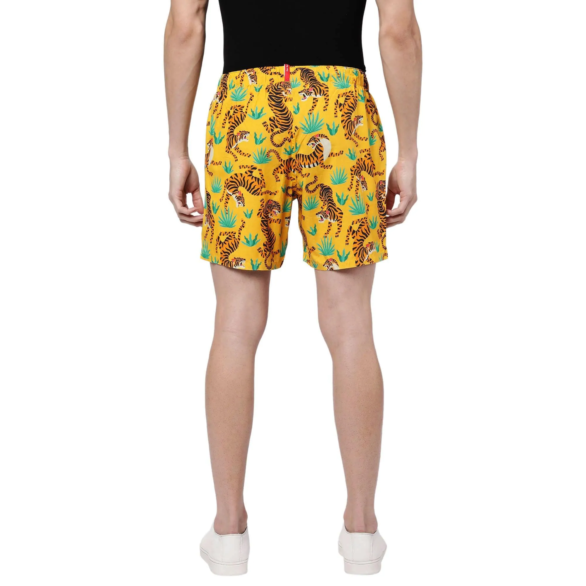 Shorts For Men