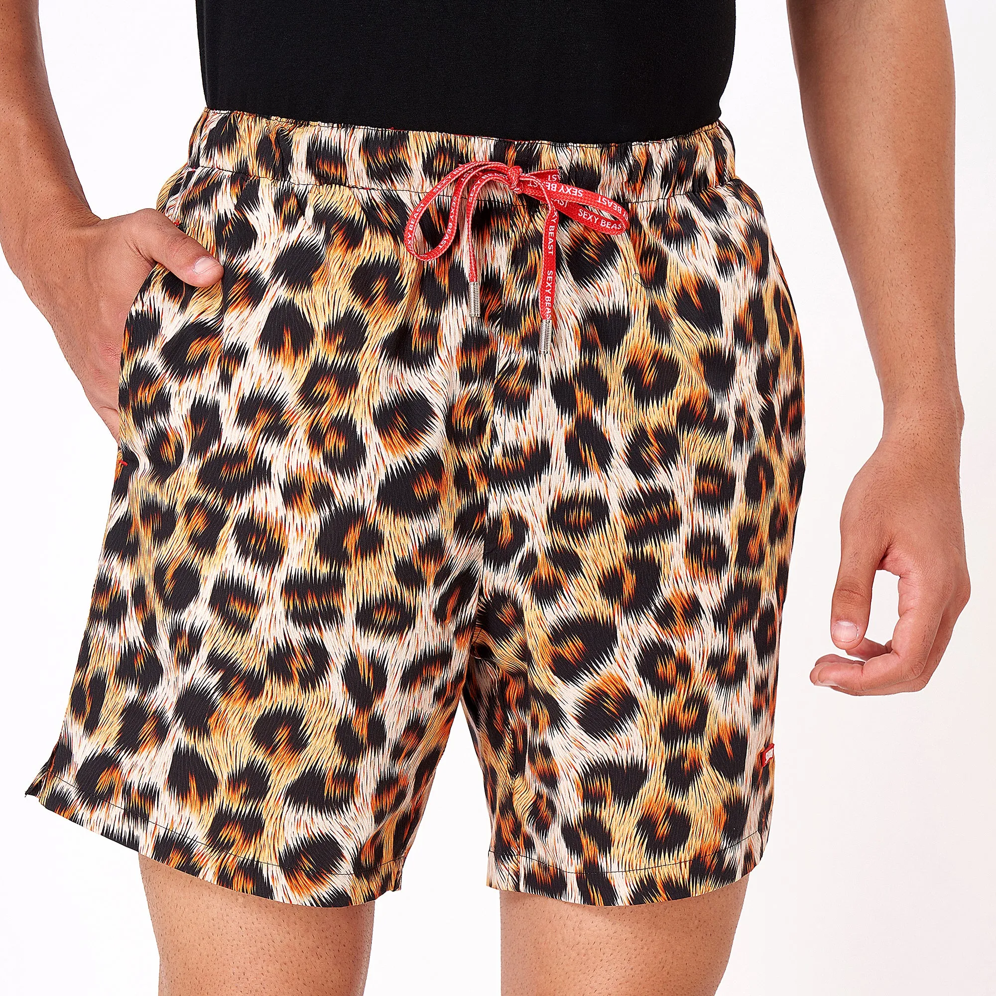 Shorts For Men