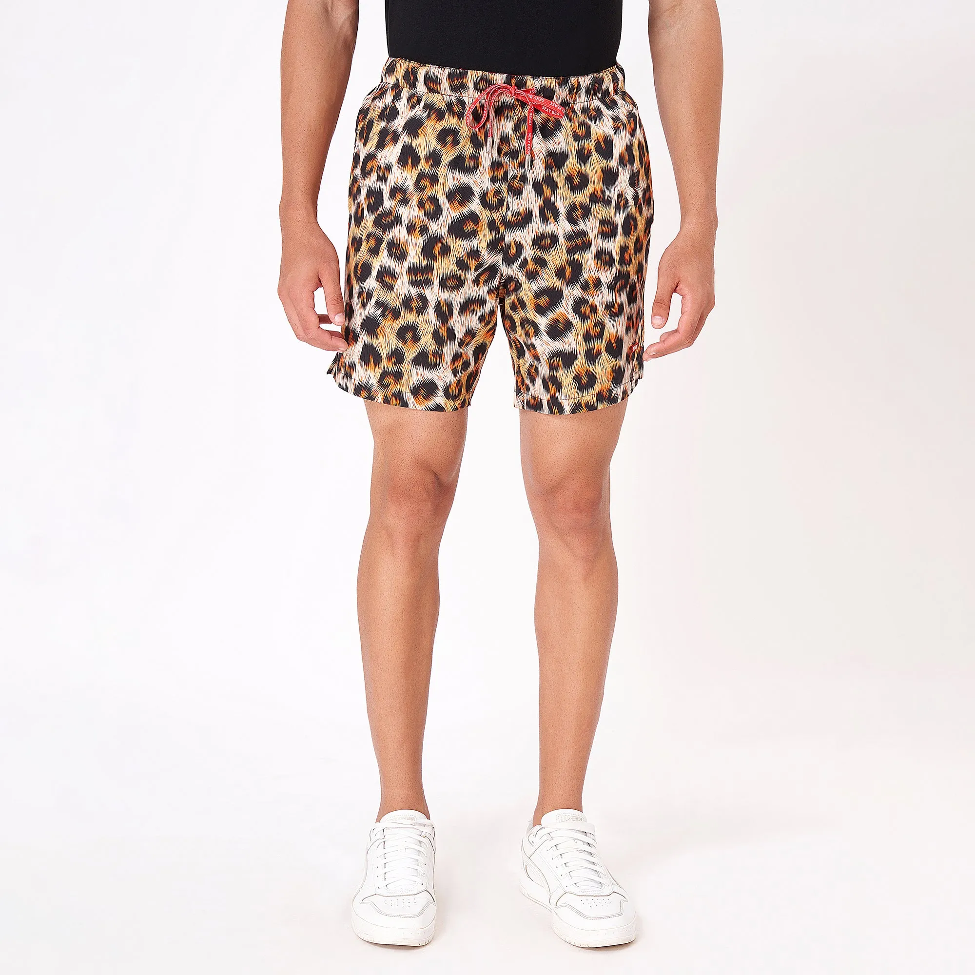 Shorts For Men