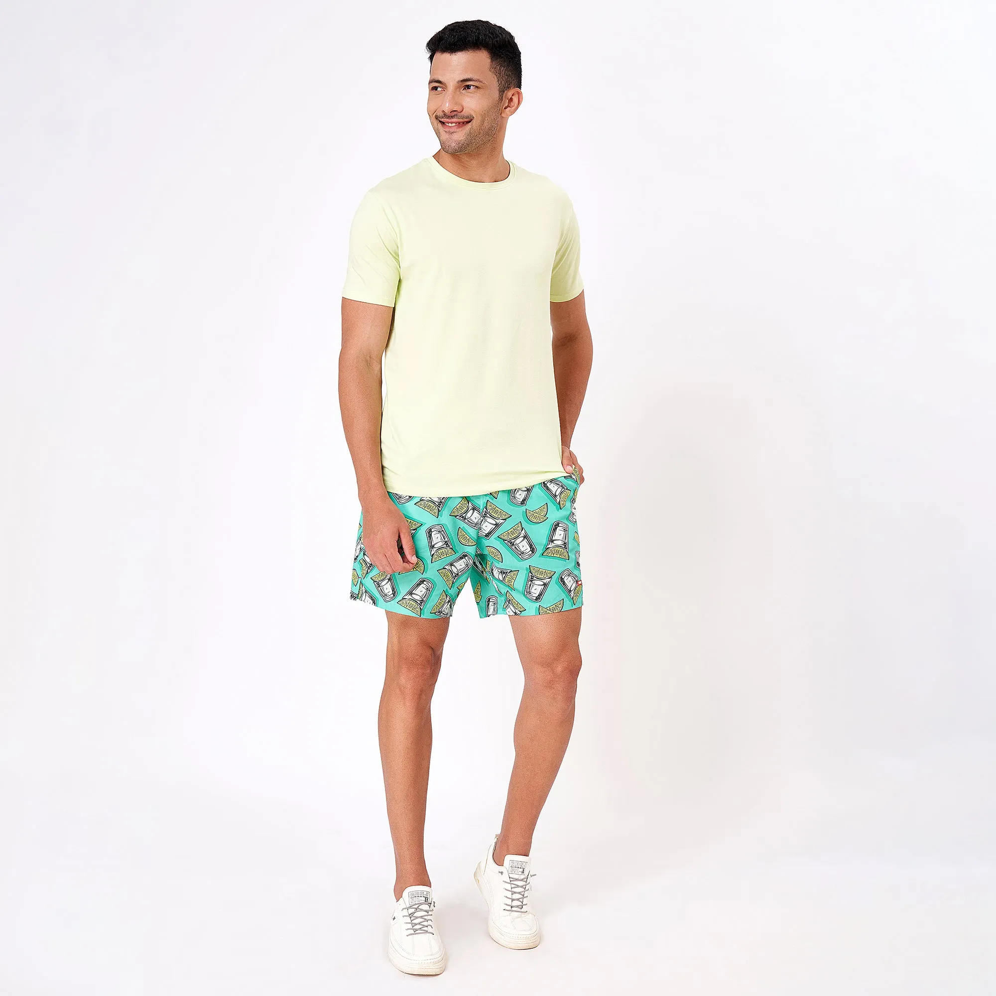 Shorts For Men