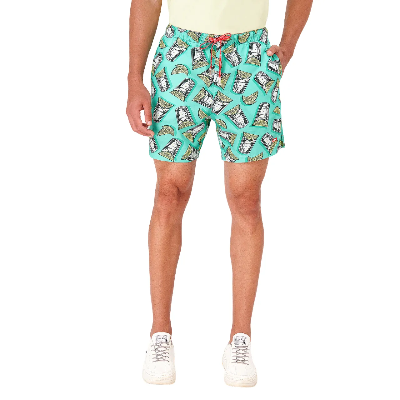 Shorts For Men