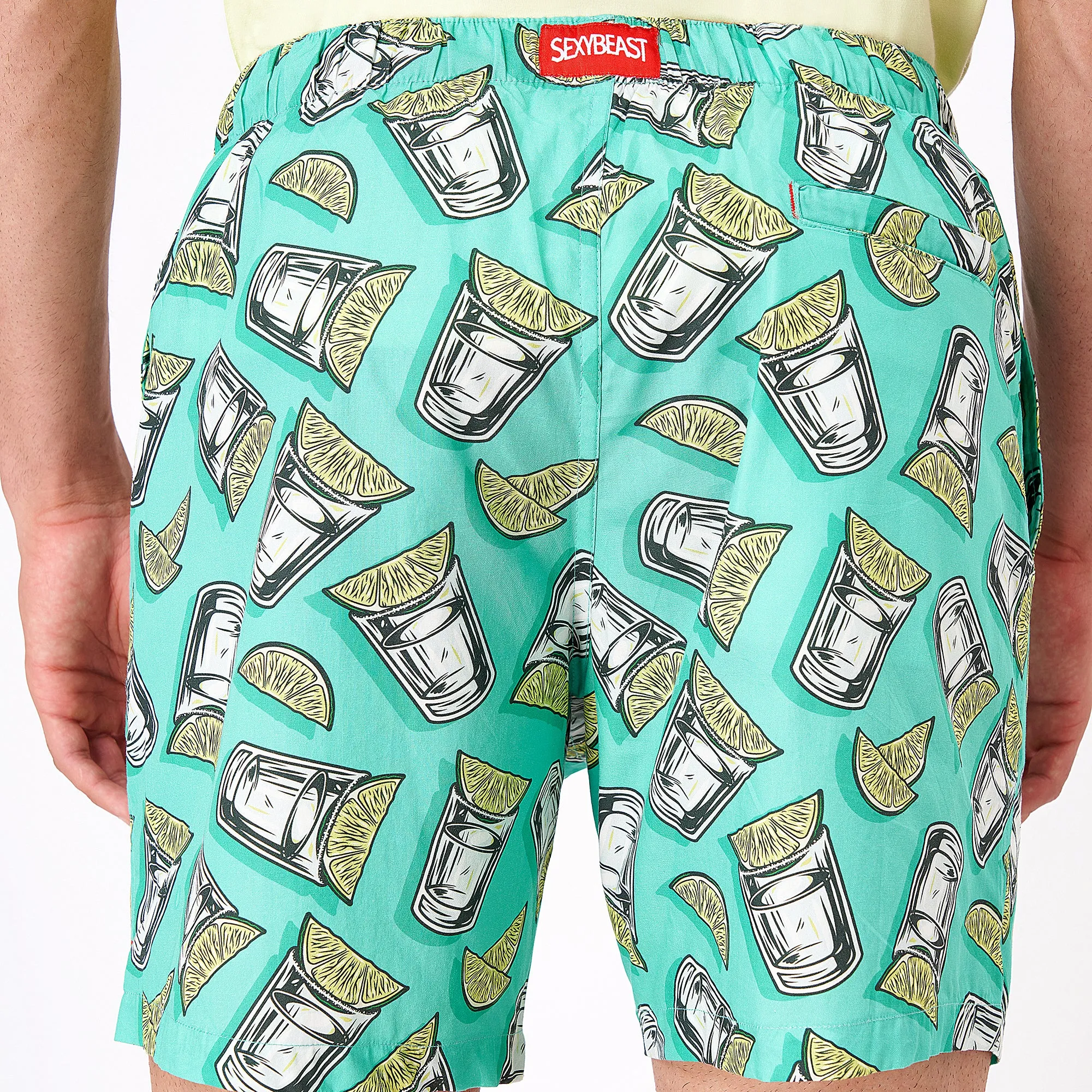 Shorts For Men