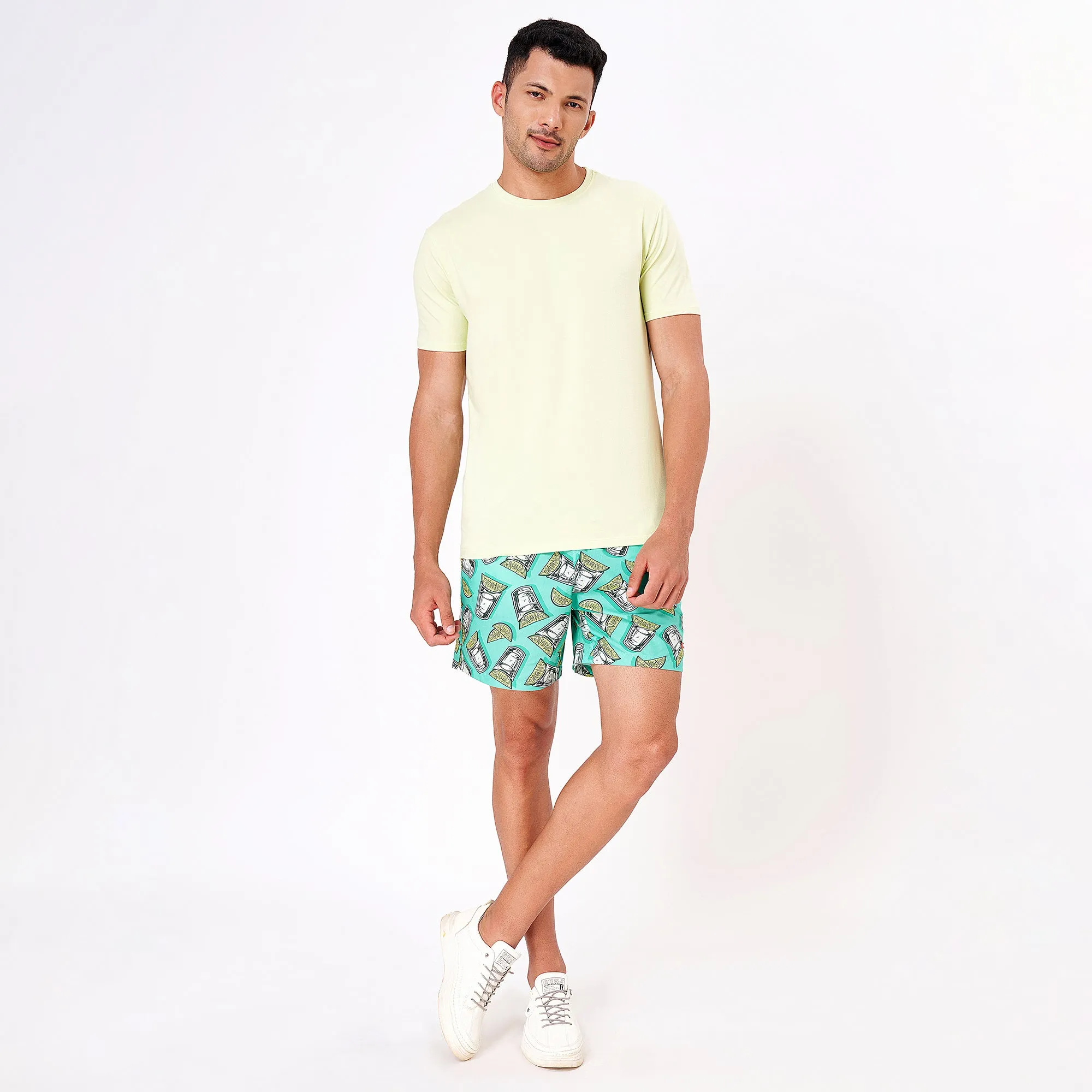 Shorts For Men