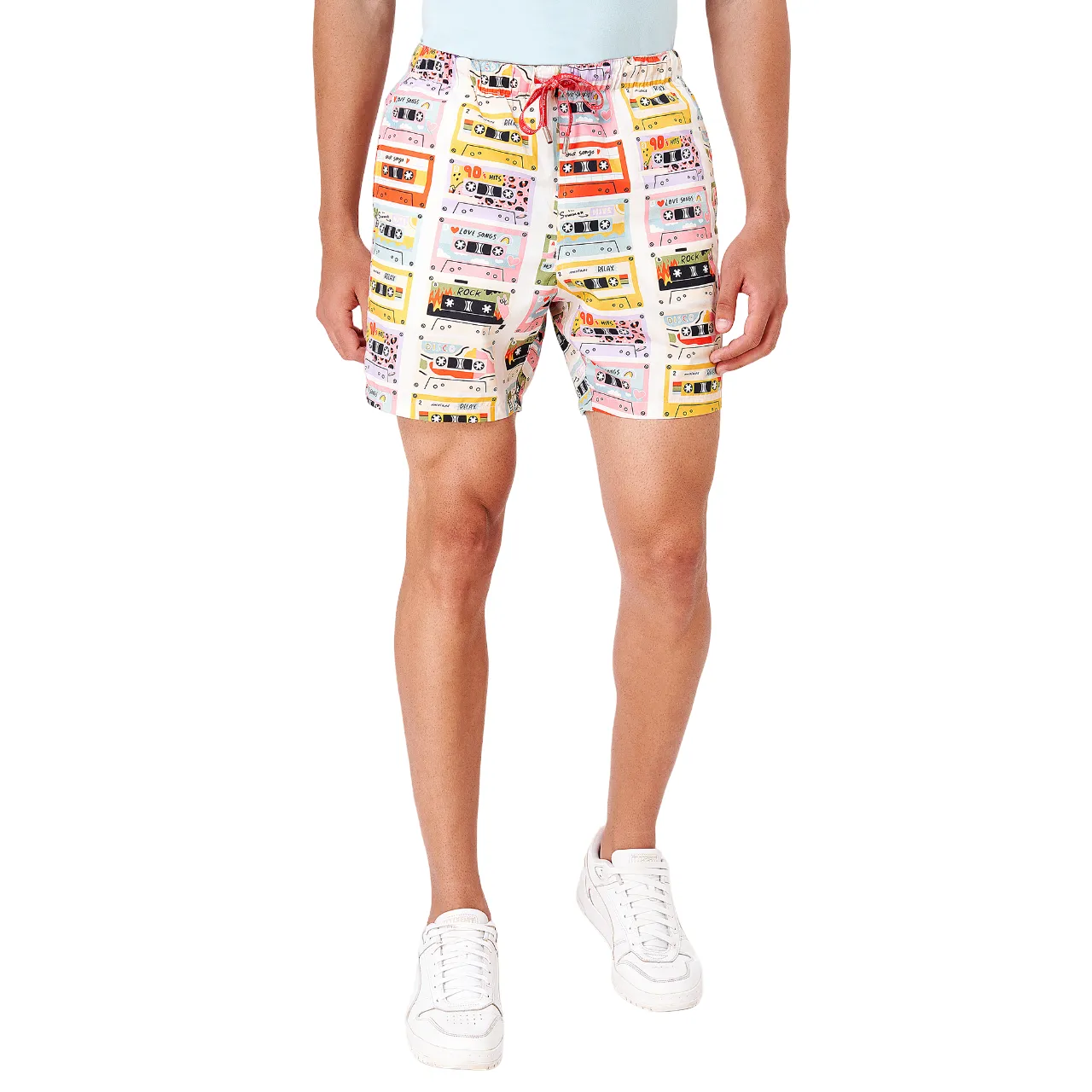 Shorts For Men