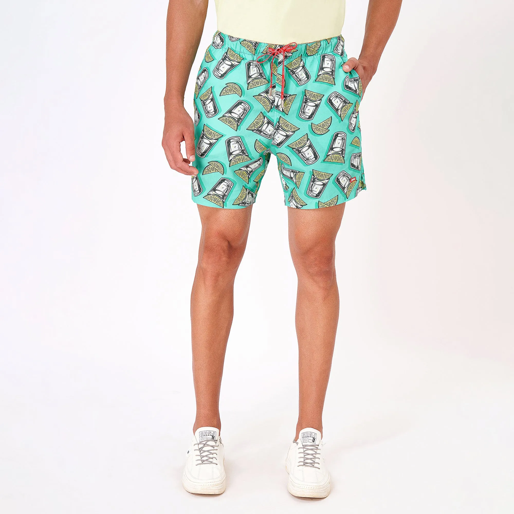 Shorts For Men