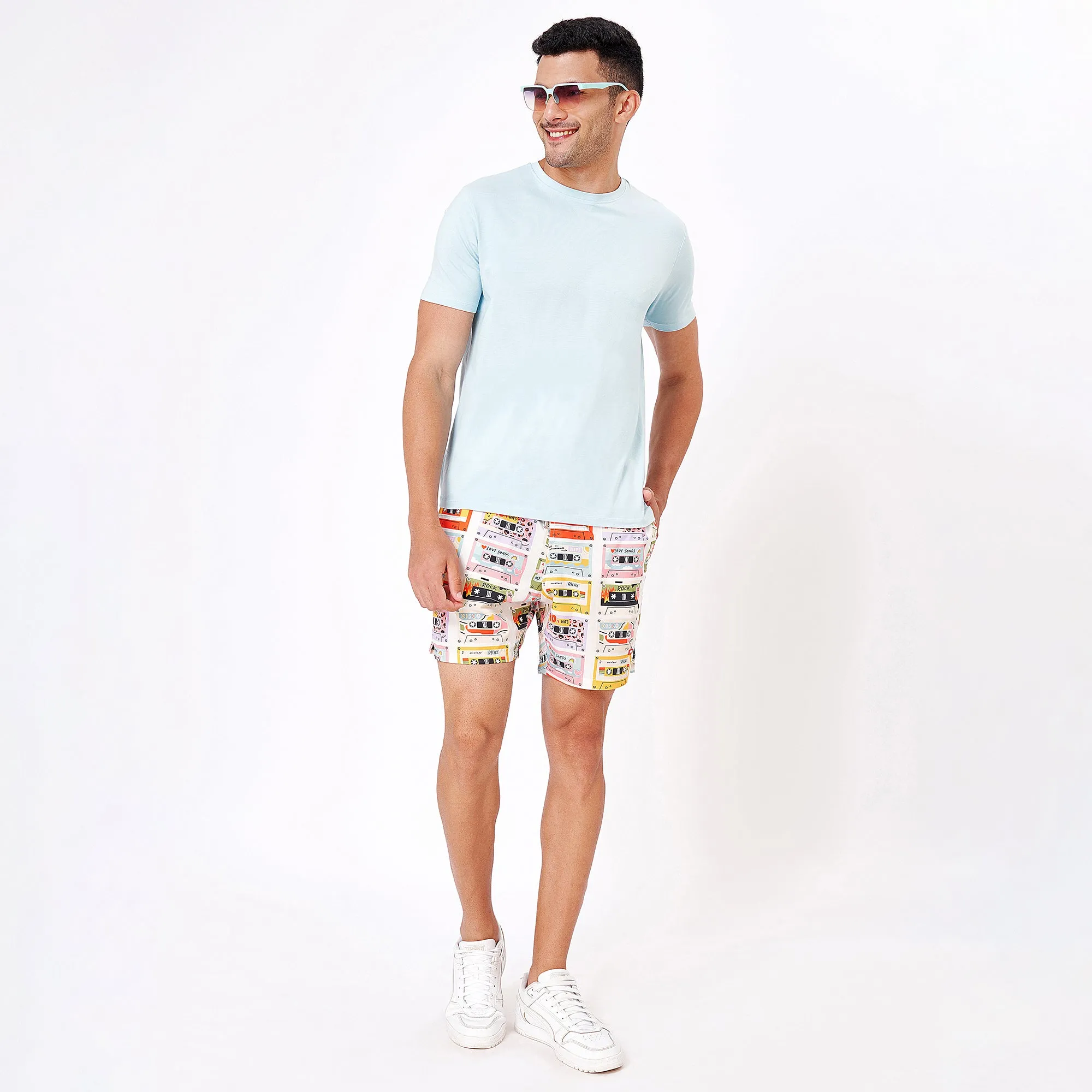 Shorts For Men