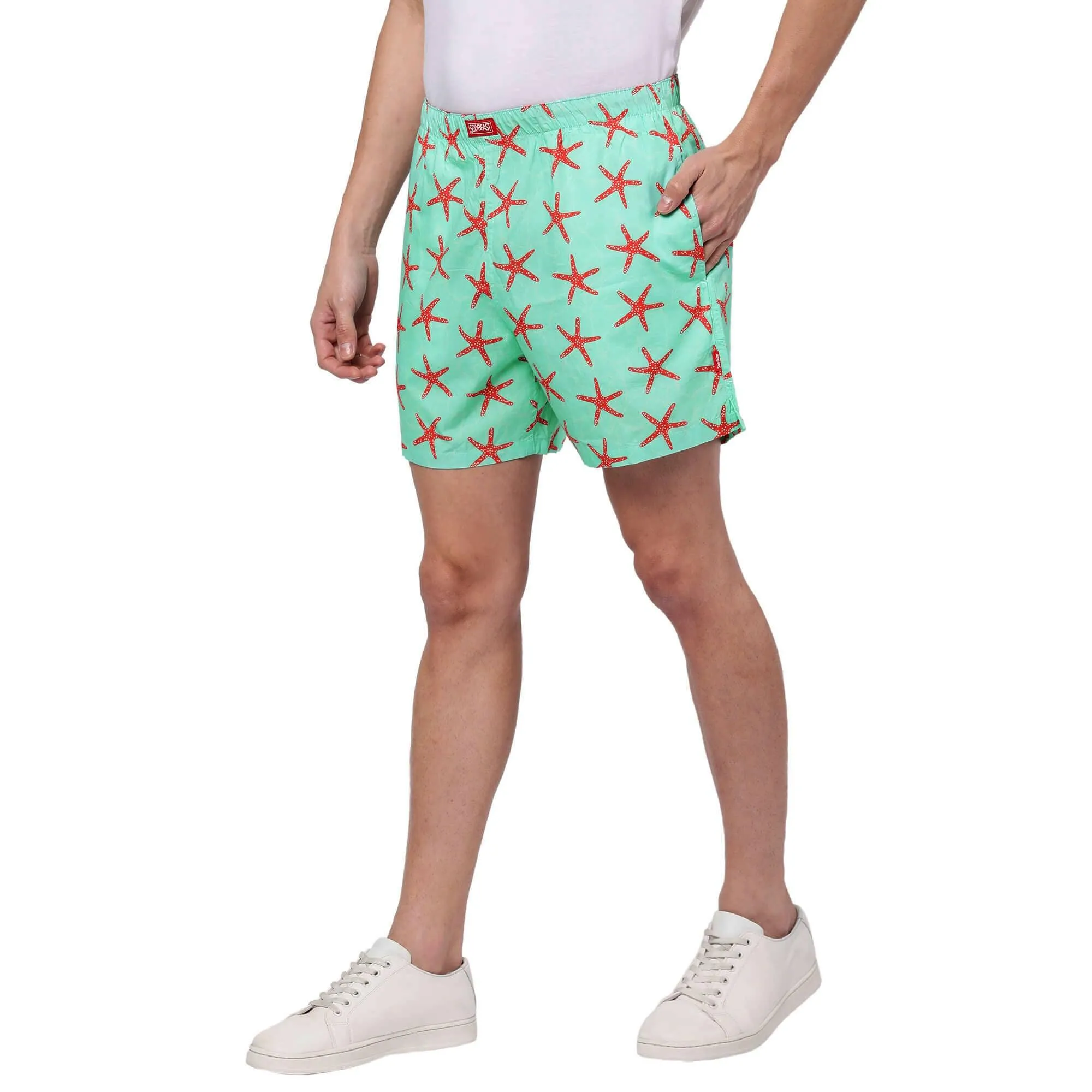 Shorts For Men