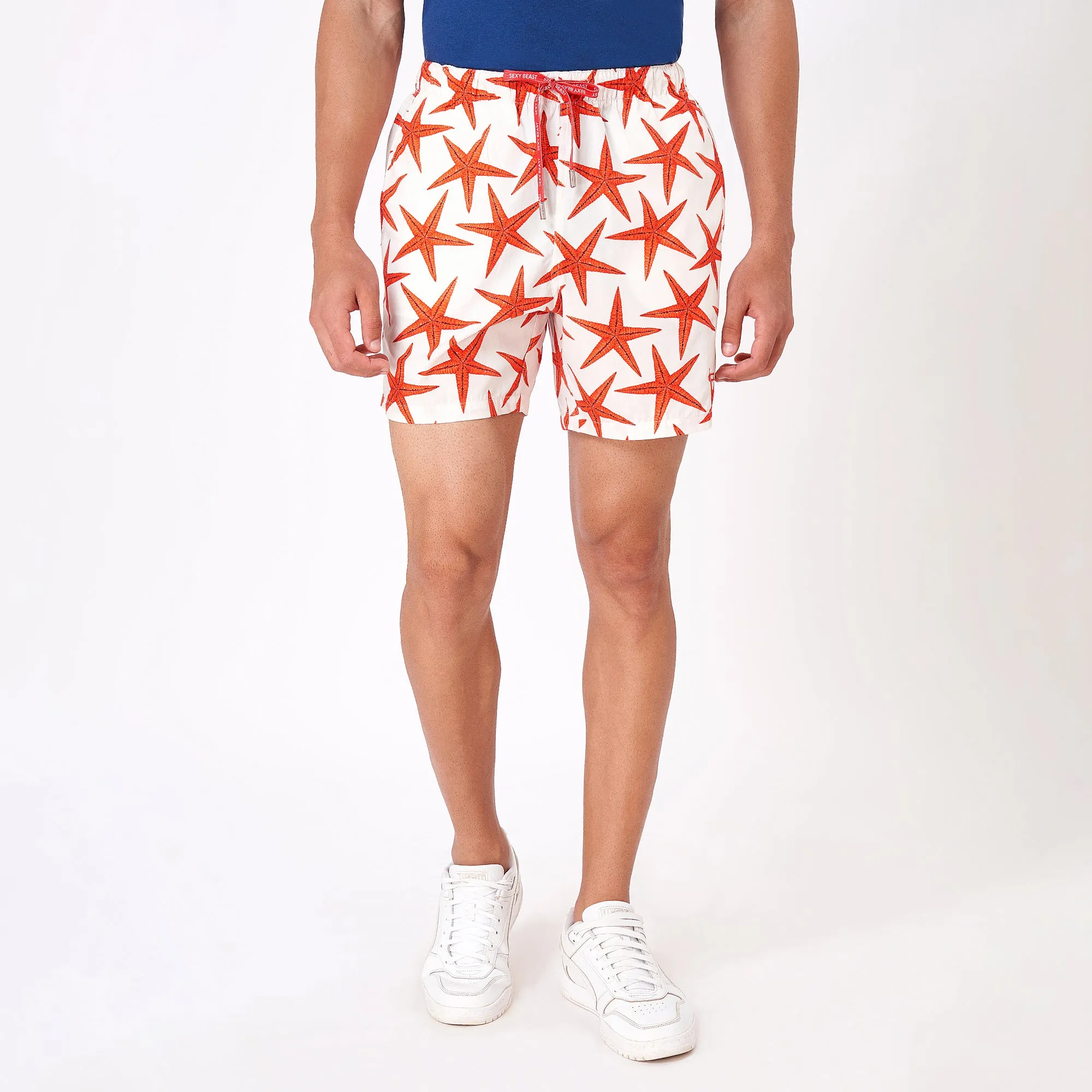 Shorts For Men