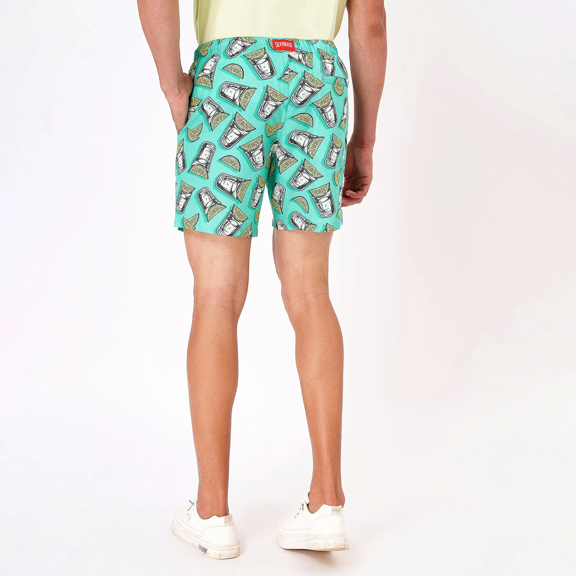 Shorts For Men