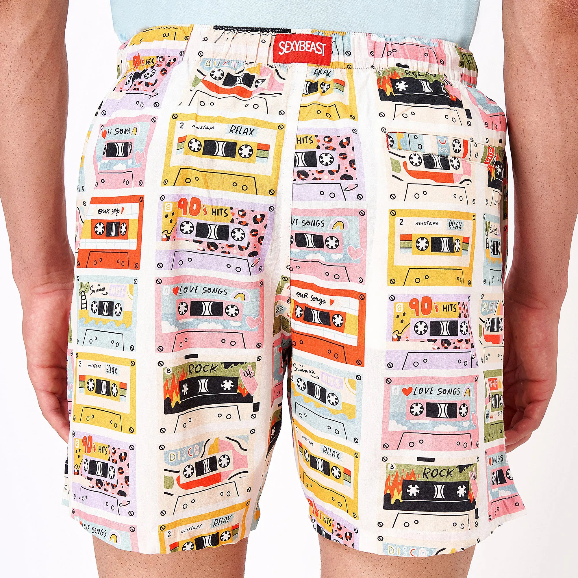 Shorts For Men