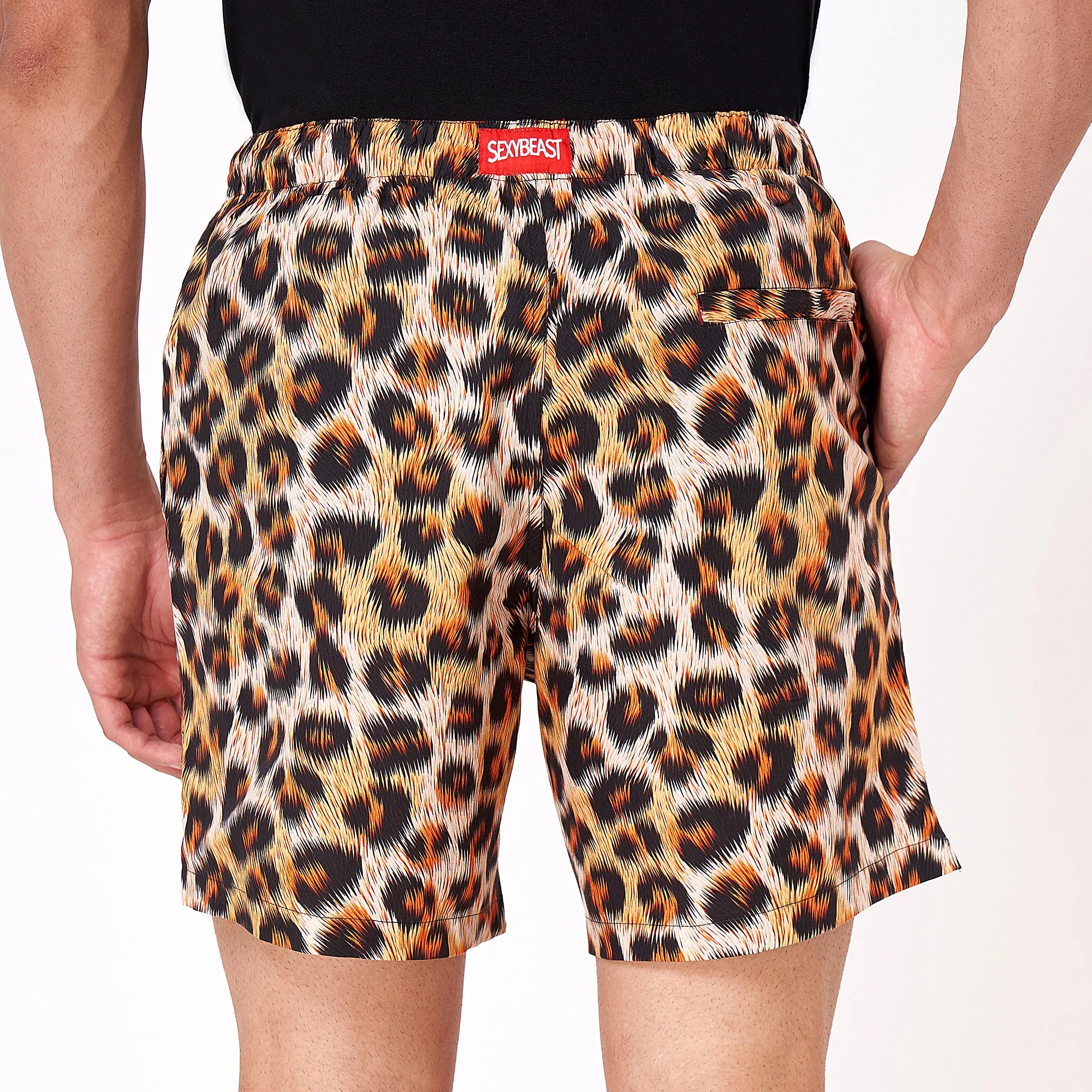 Shorts For Men