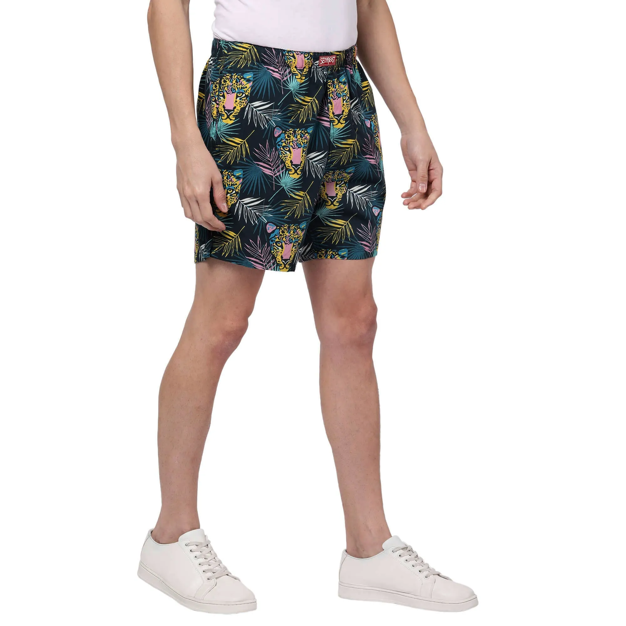 Shorts For Men