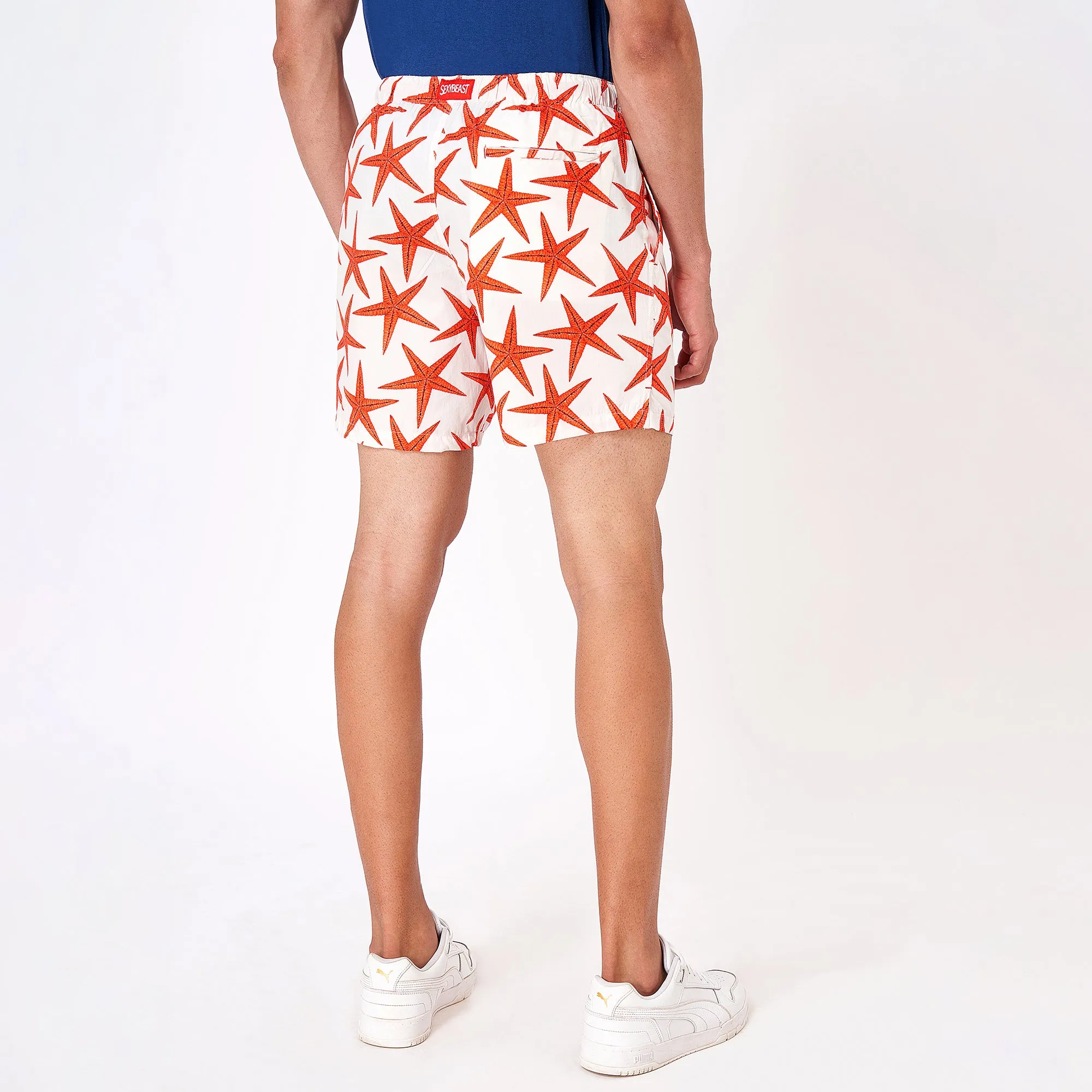 Shorts For Men