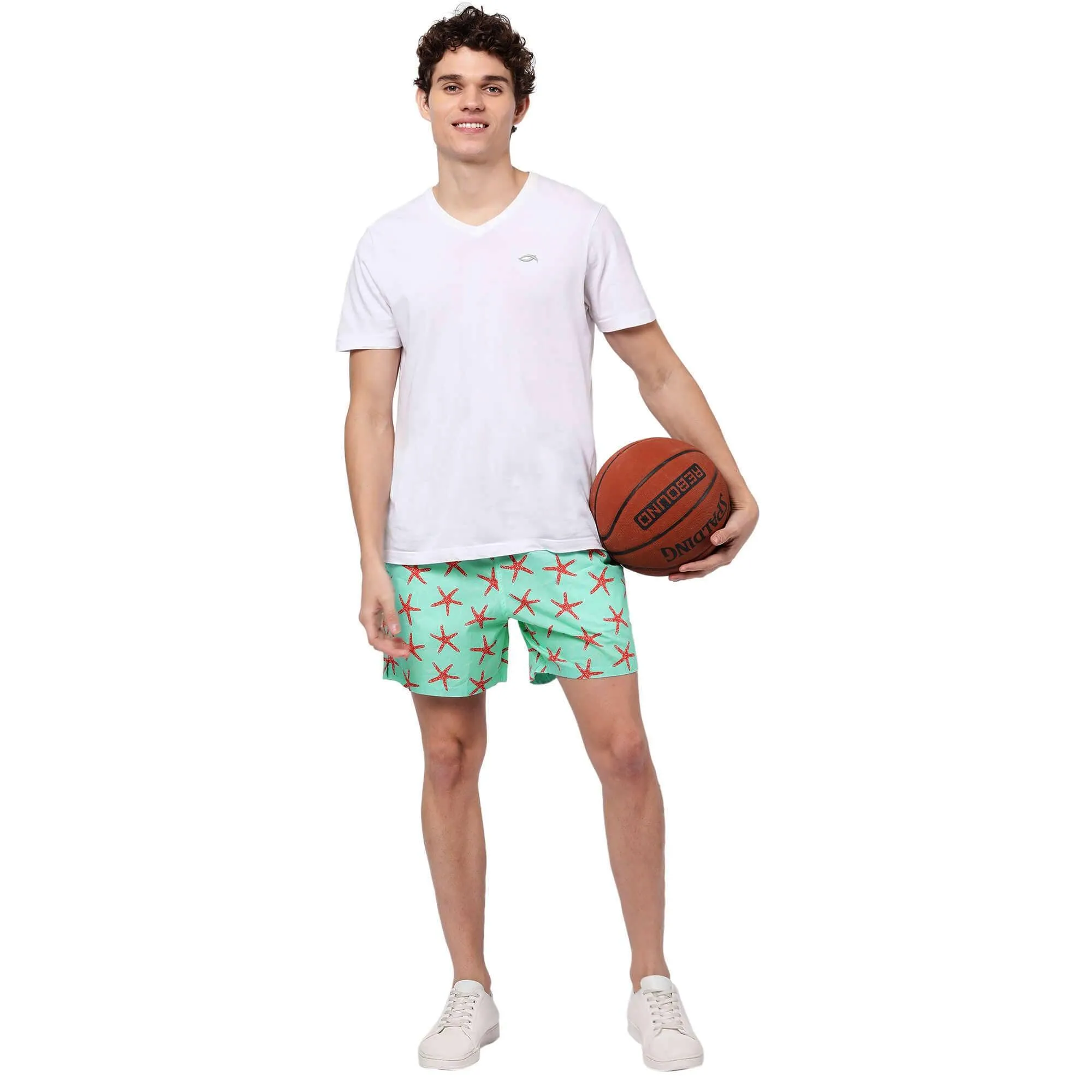 Shorts For Men