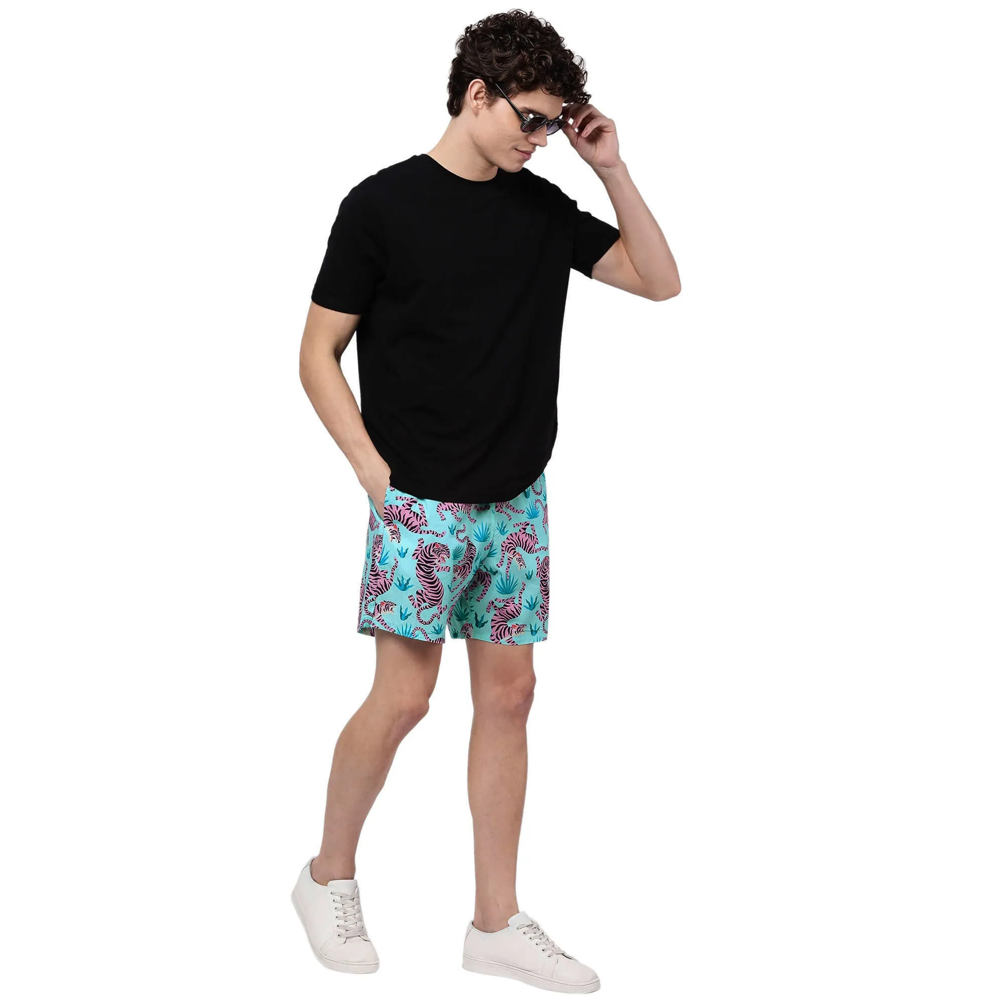 Shorts For Men