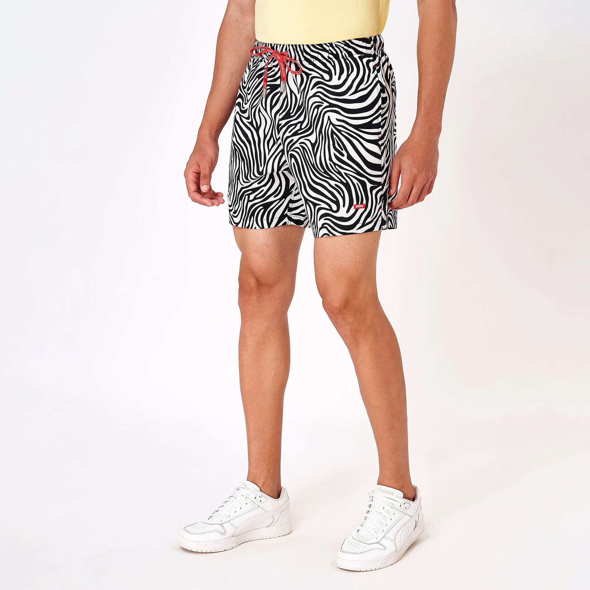 Shorts For Men