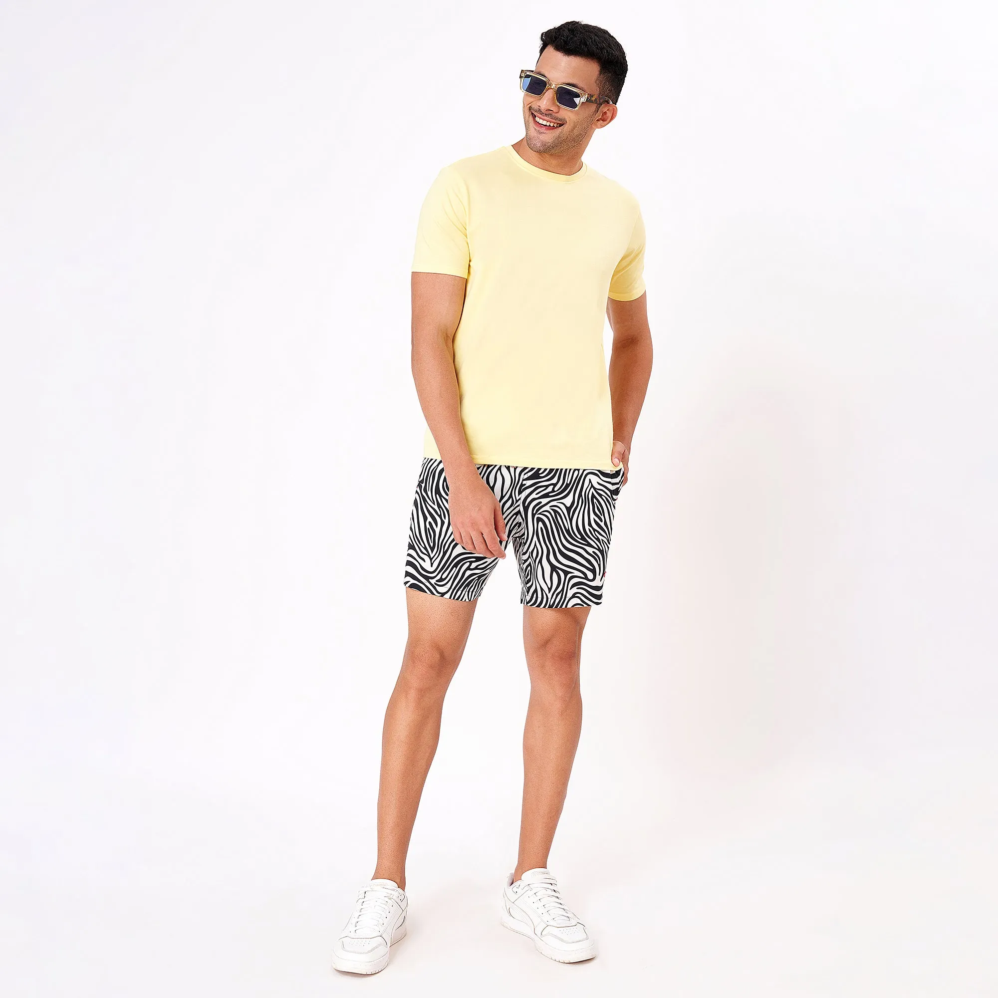 Shorts For Men