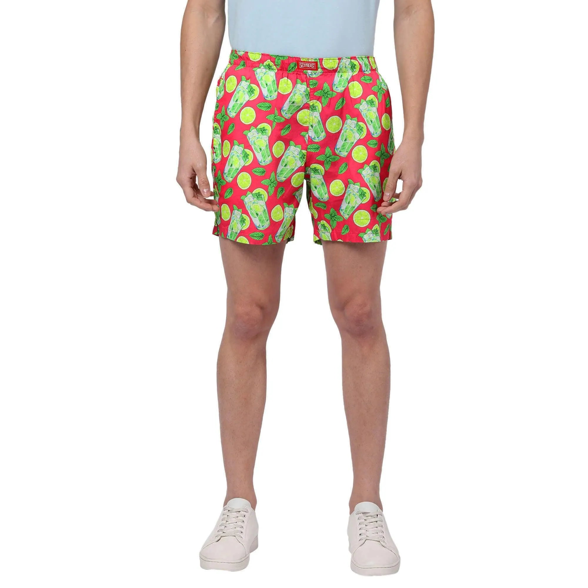 Shorts For Men