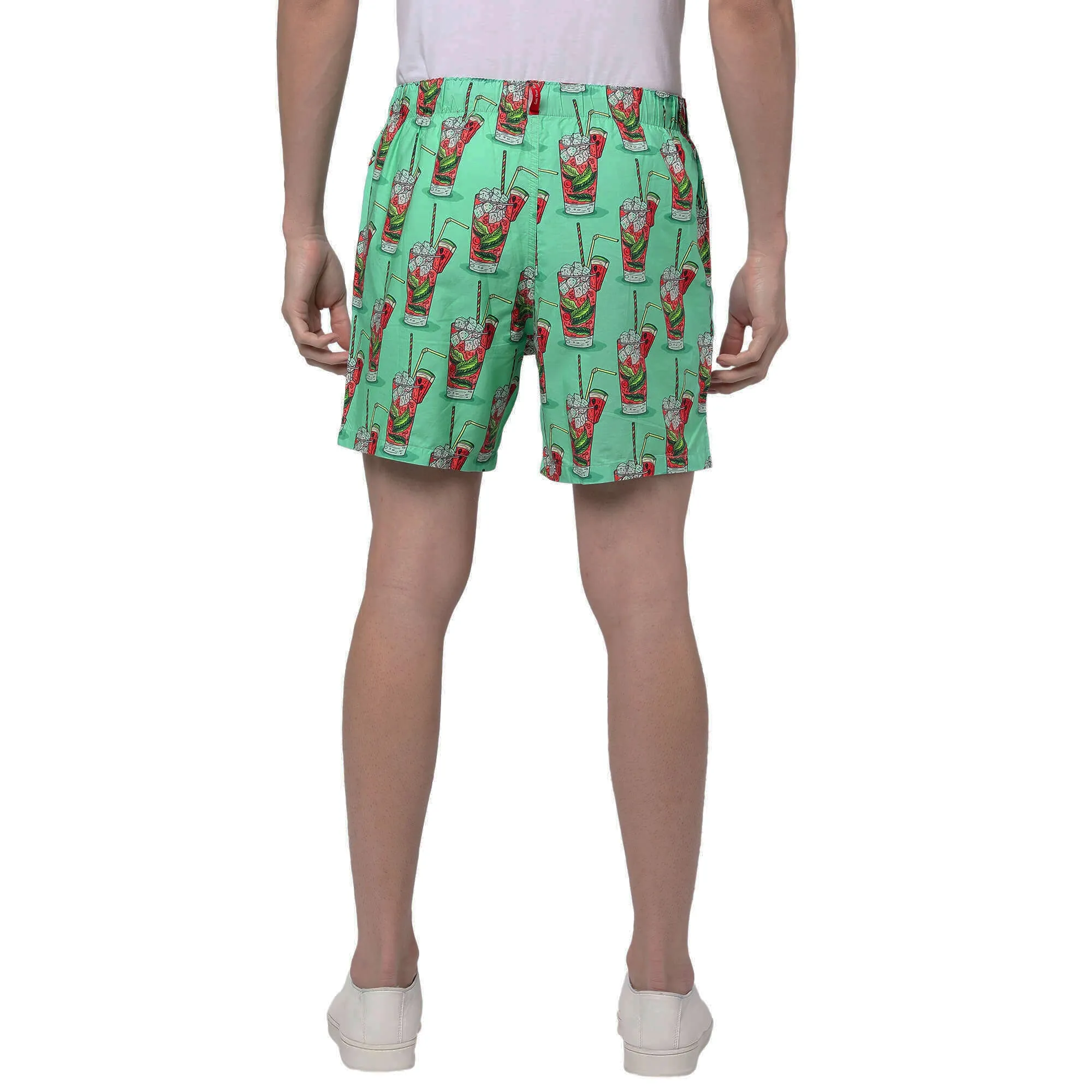 Shorts For Men