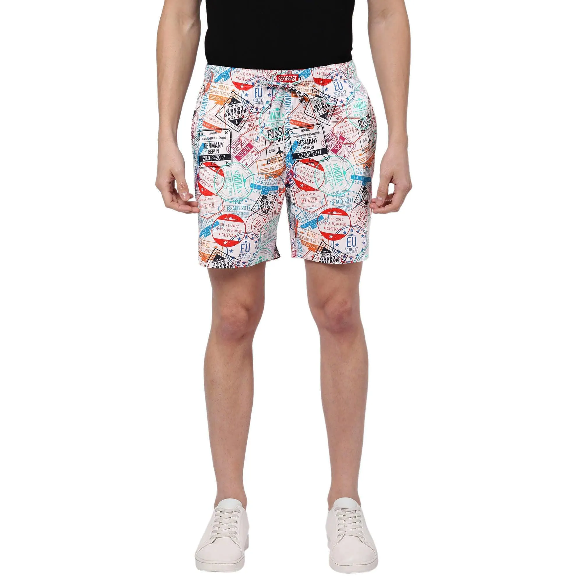 Shorts For Men