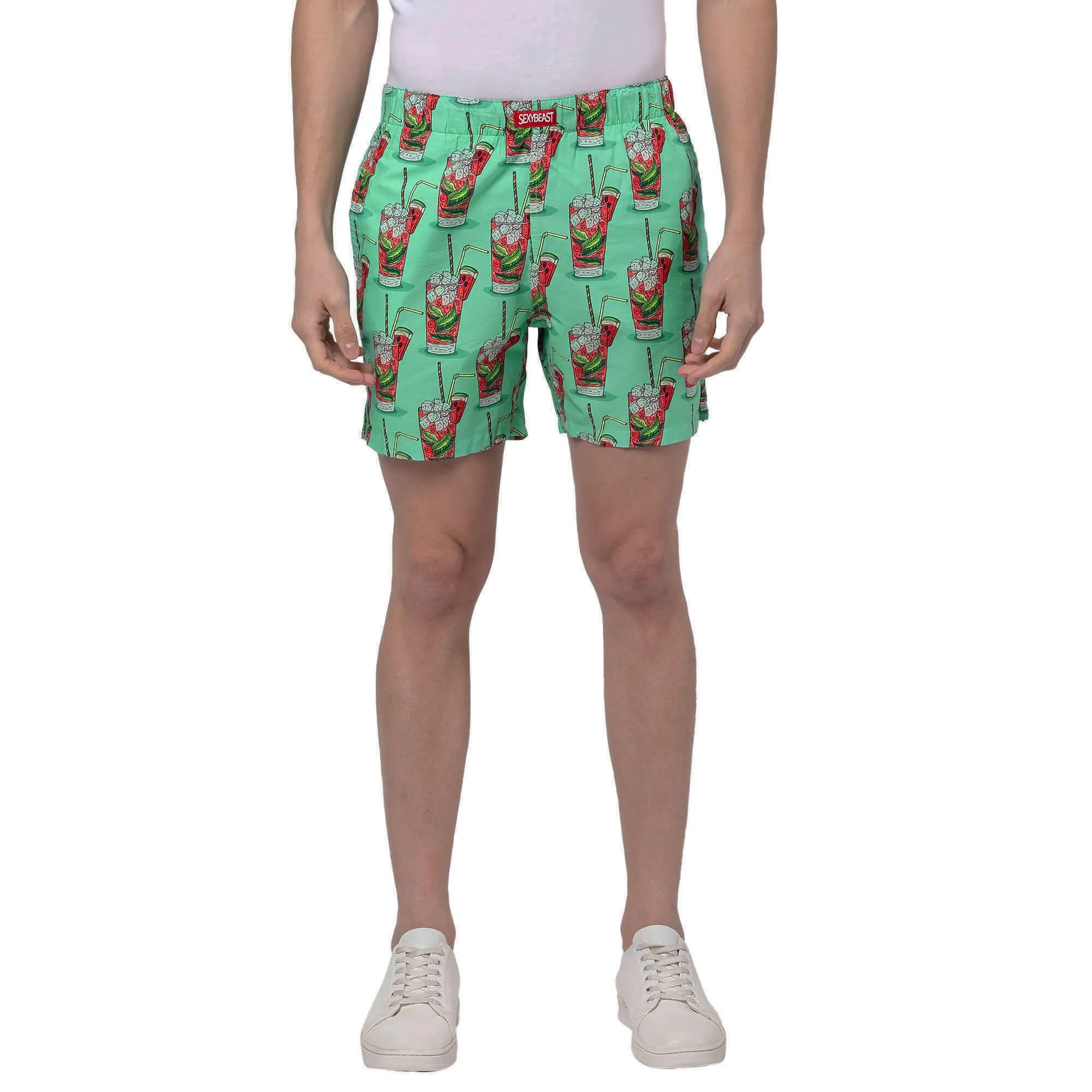 Shorts For Men