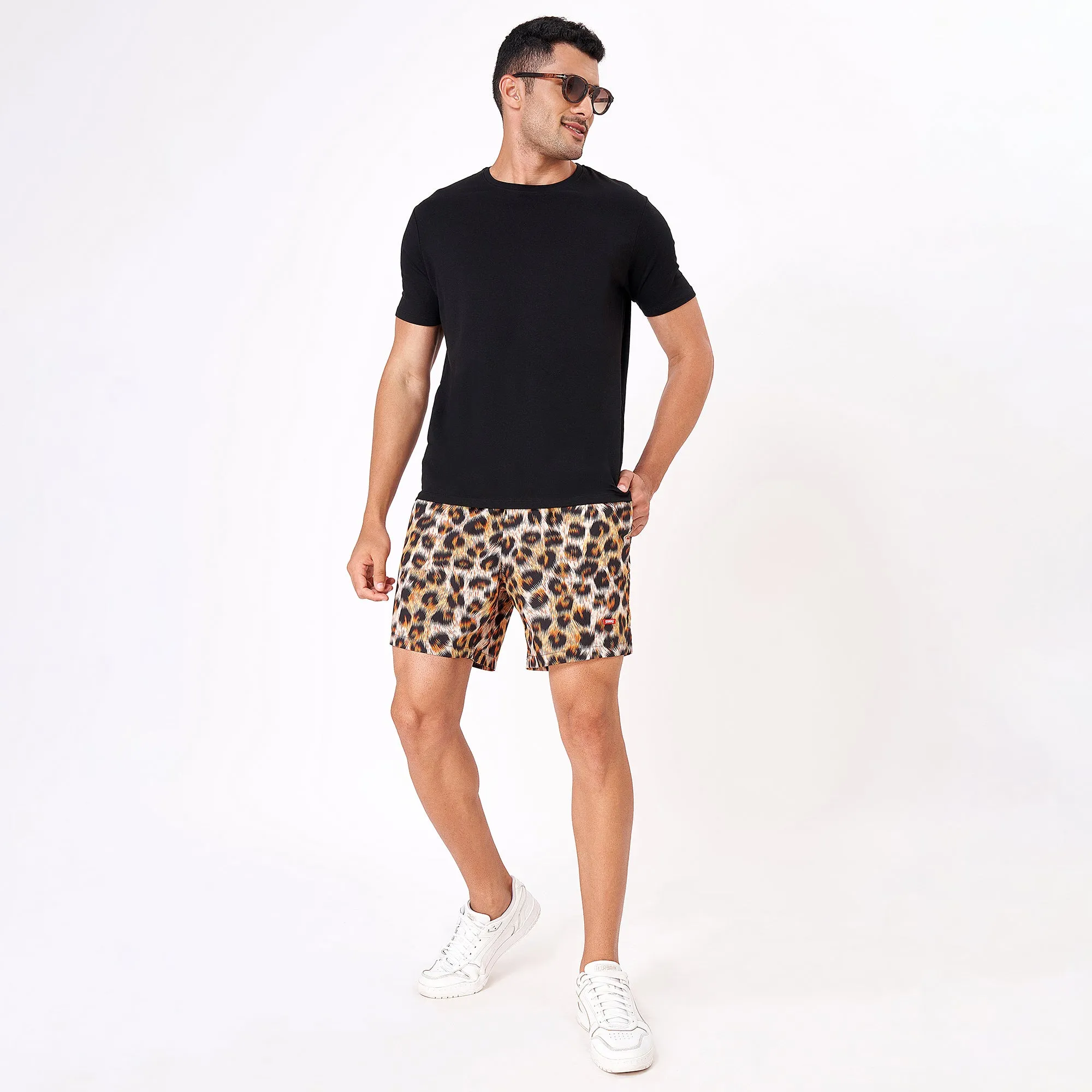 Shorts For Men