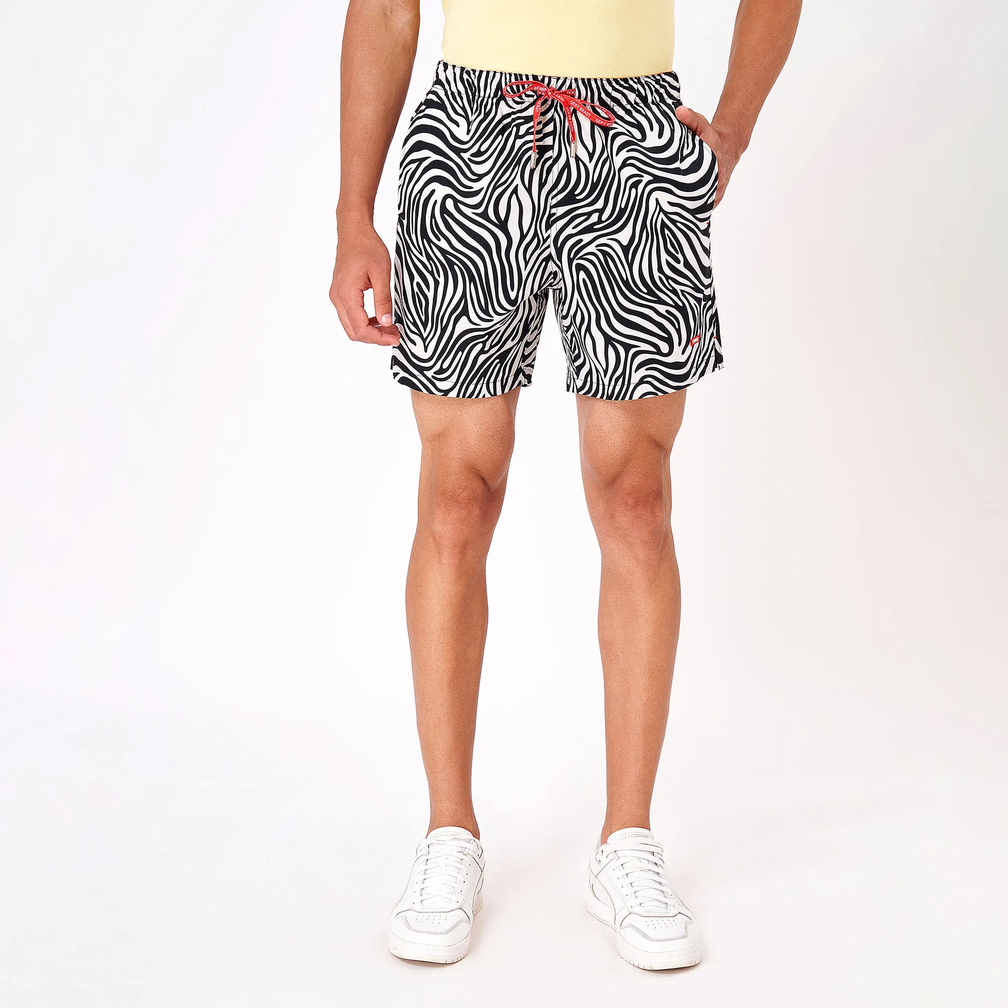 Shorts For Men