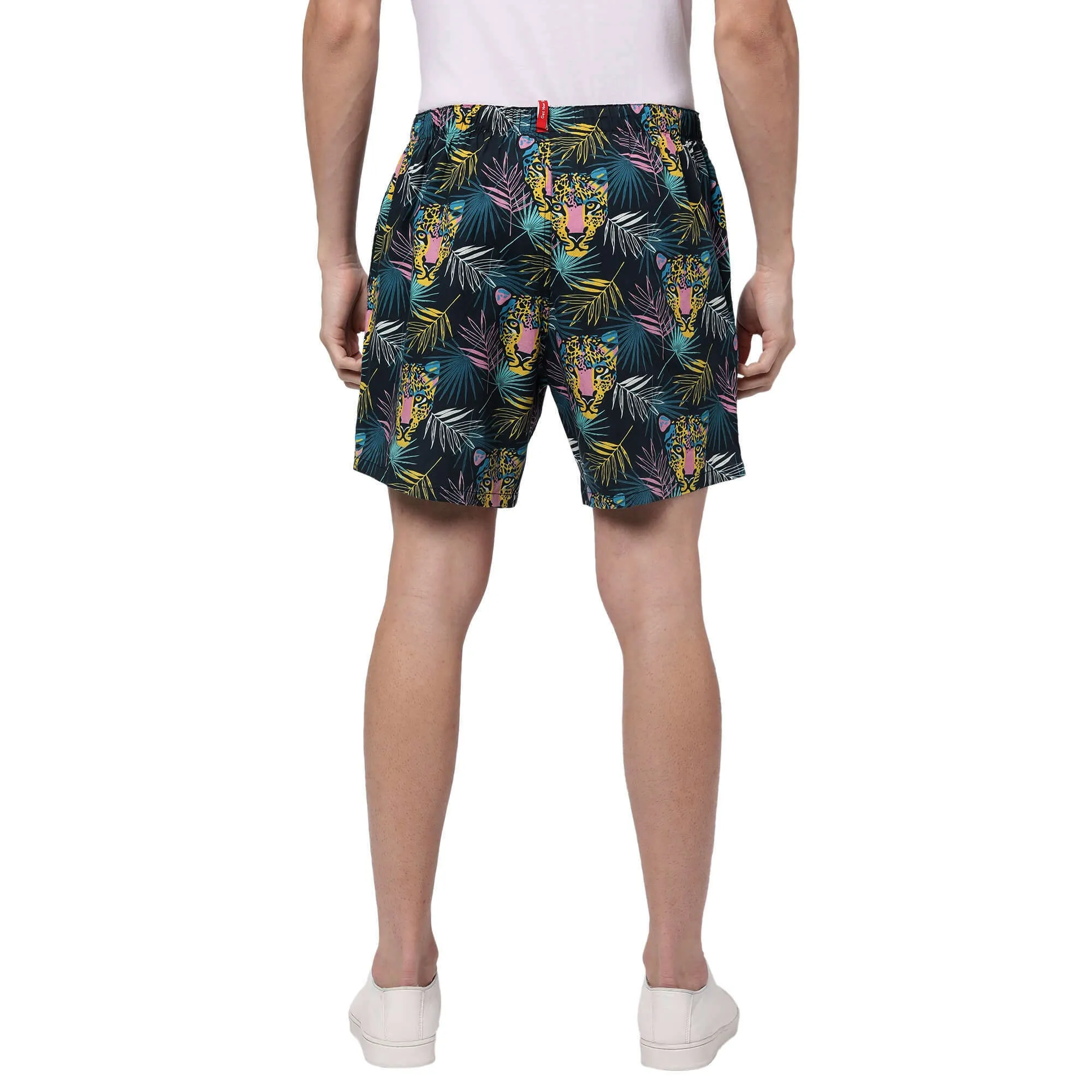 Shorts For Men